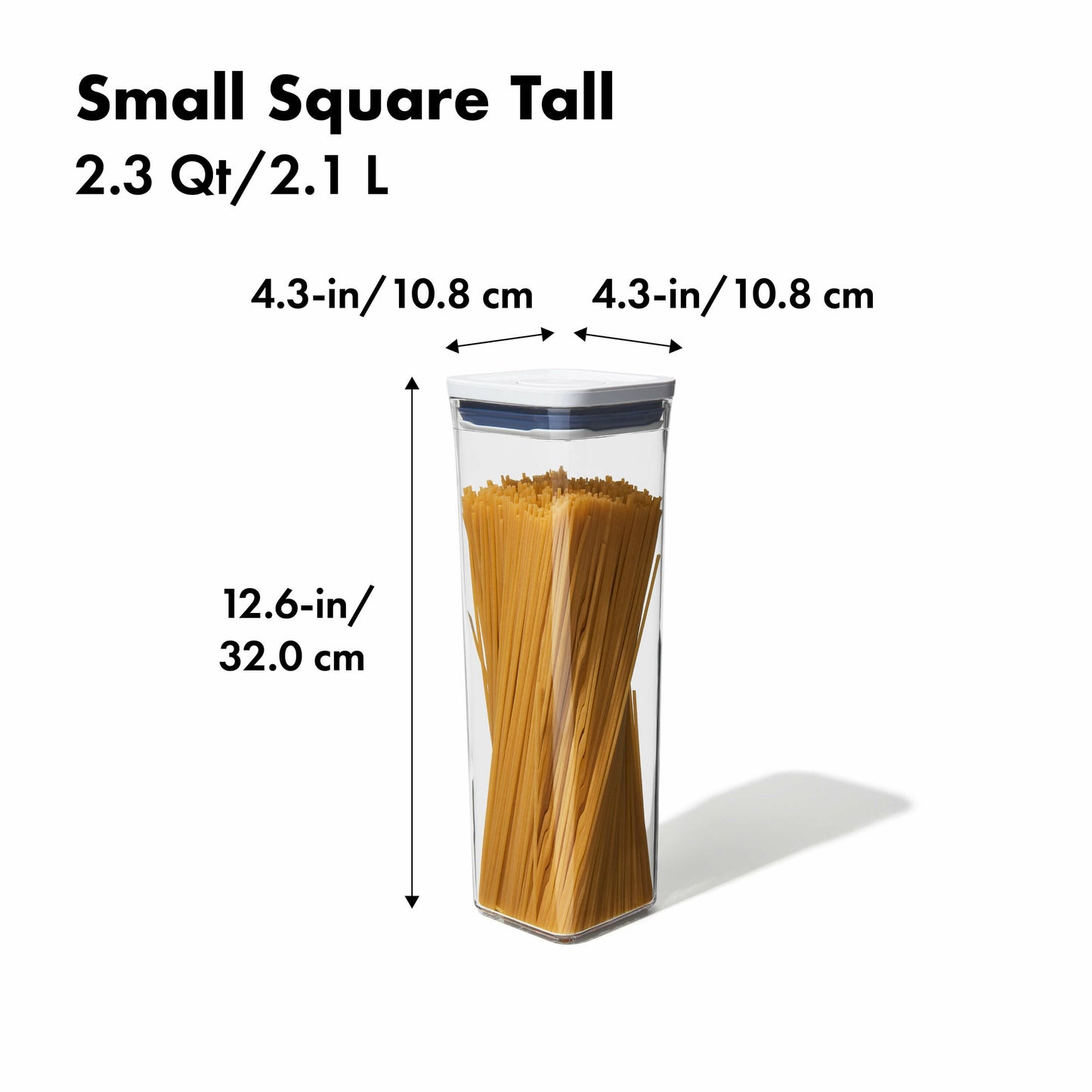 pop-container-small-square-tall-2-3-qt-m7 gg_11233800_8artboard-1-100_1_.jpg