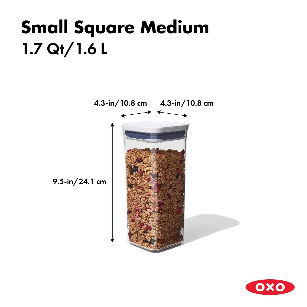 pop-container-small-square-medium-1-7-qt-g3 gg_11233900_8artboard_1-100_1_.jpg