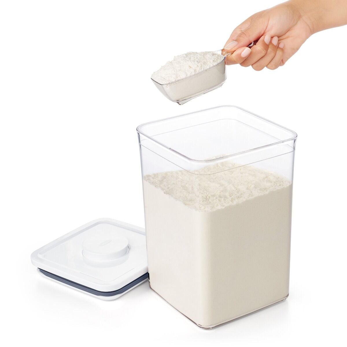 pop-half-cup-scoop-g0 gg_11235200_4b_-v2.jpg