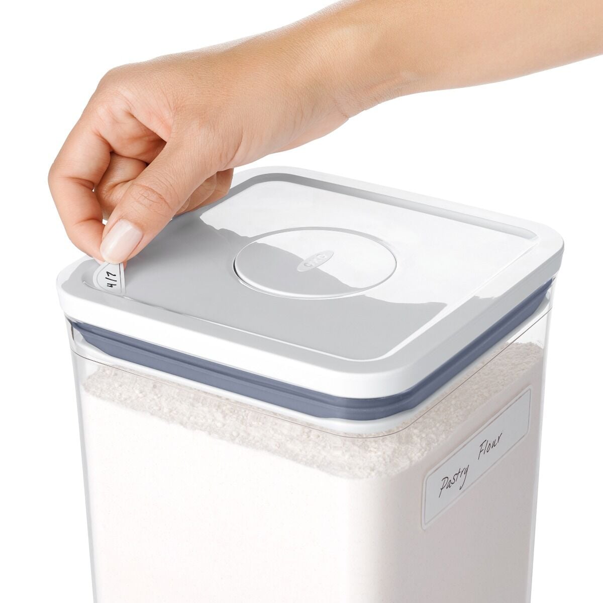 pop-removable-labels-r1 gg_11235300_4a.jpg