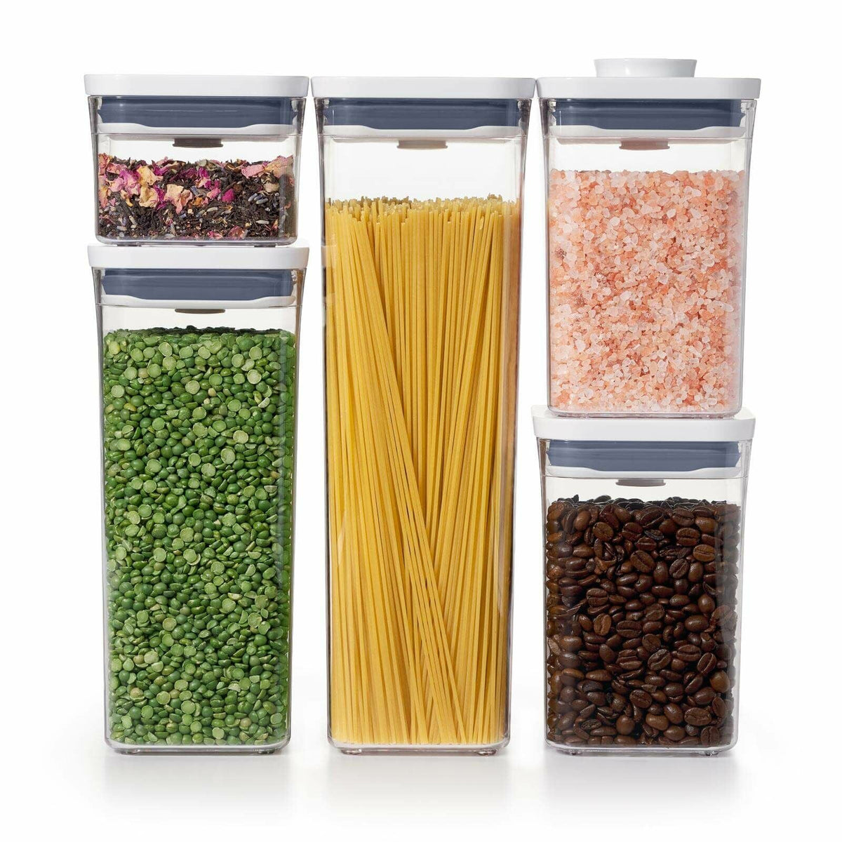 5-piece-pop-container-set-b6 gg_11235900_3a_1__1.jpg