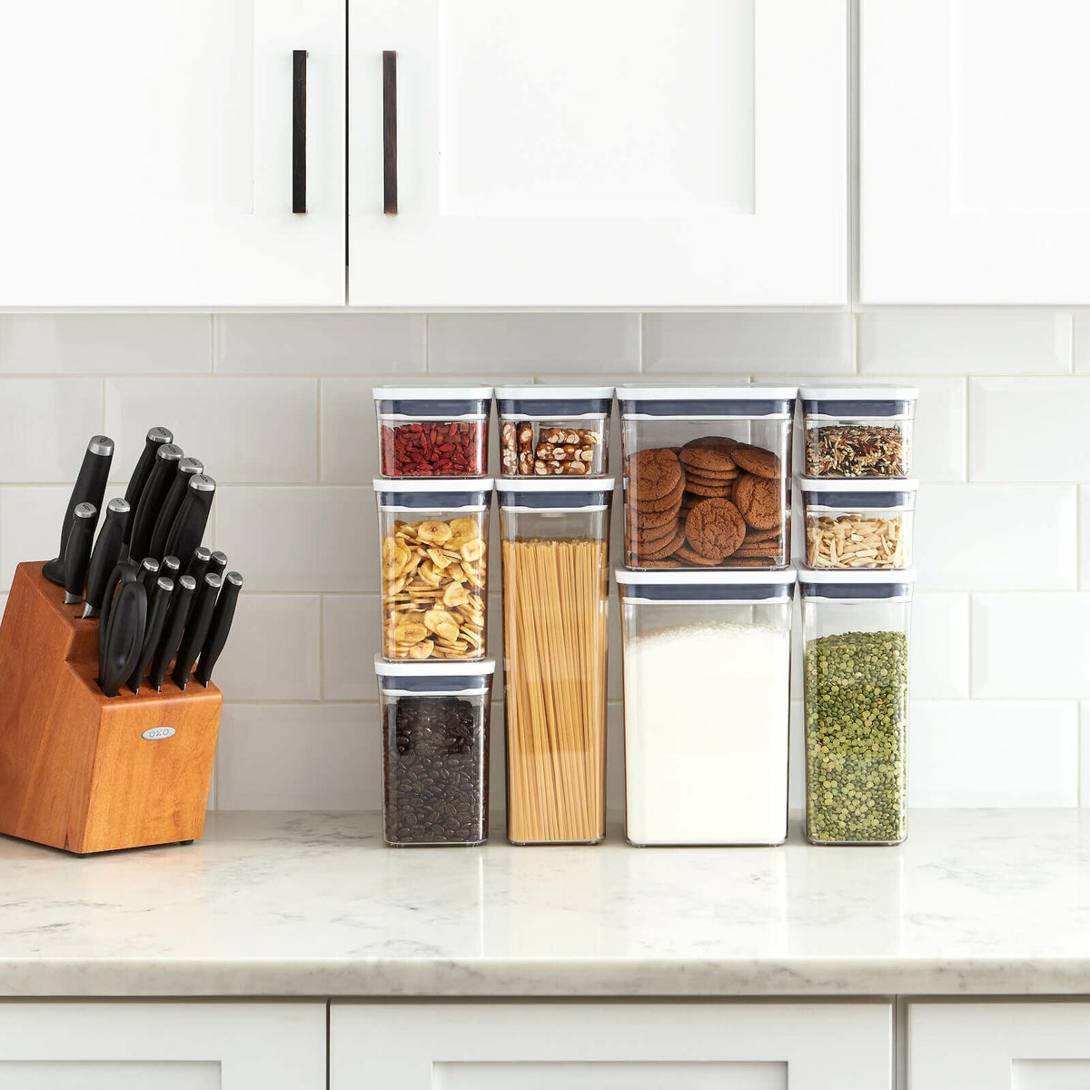 10-piece-pop-container-set-g5 gg_11236000_9_1_.jpg