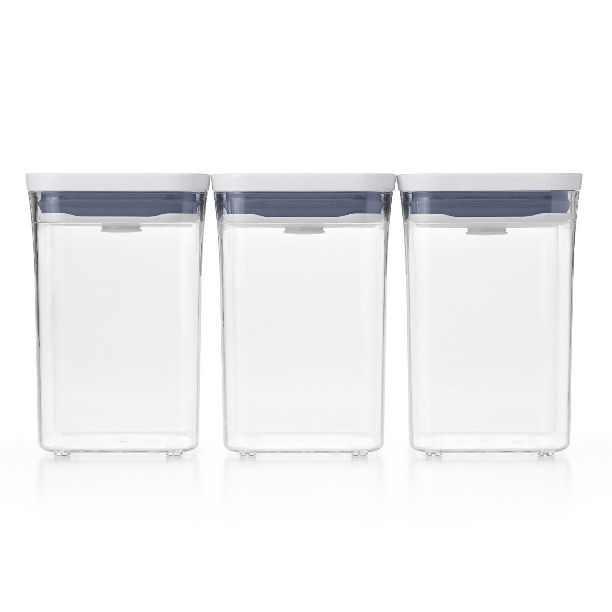 3-piece-pop-container-set-w7 gg_11236200_3.jpg
