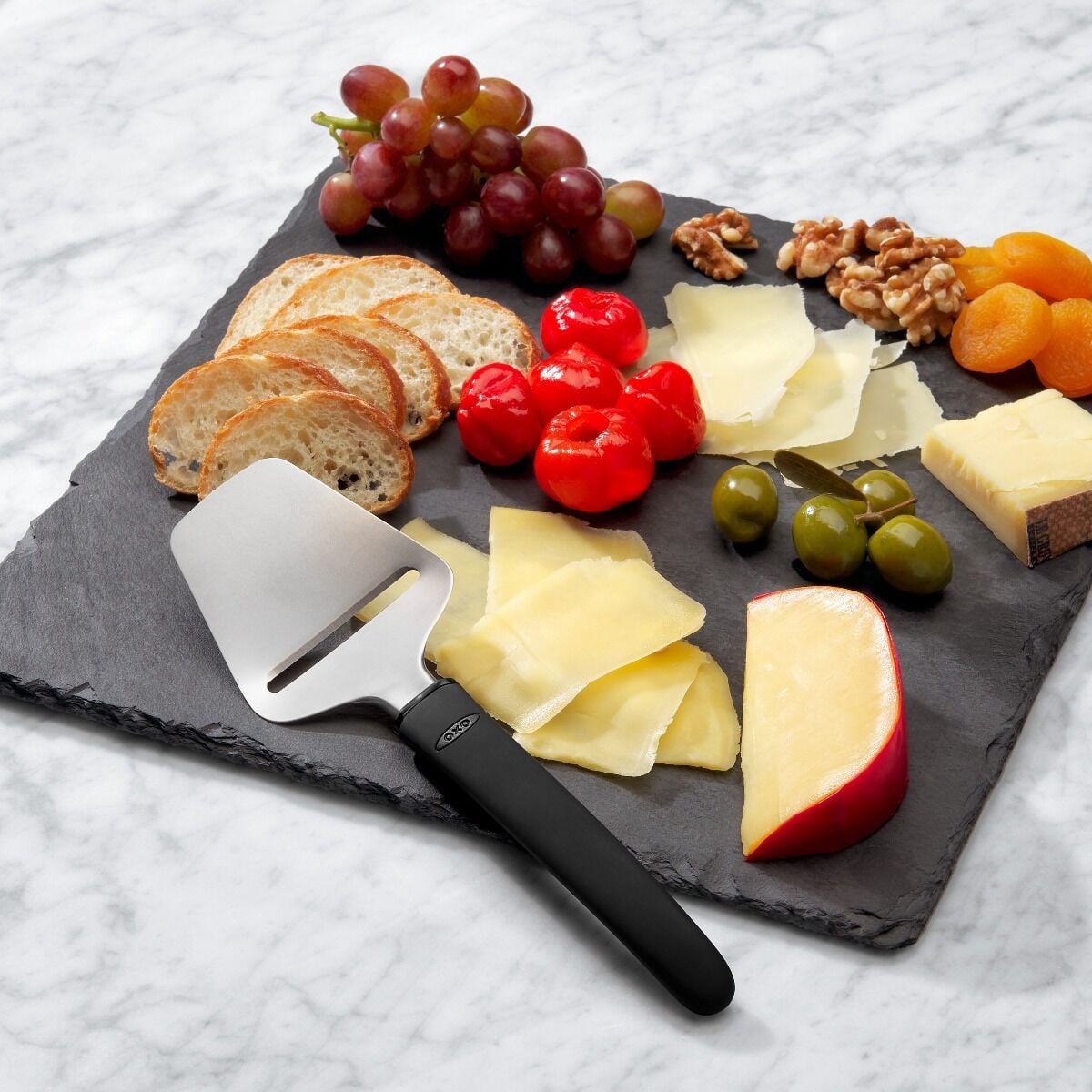 non-stick-cheese-plane-n4 gg_11237700_9.jpg