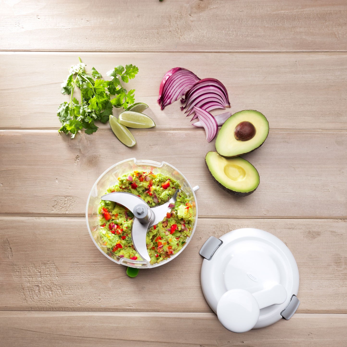 one-stop-chop-manual-food-processor-y3 gg_11238000_9c.jpg
