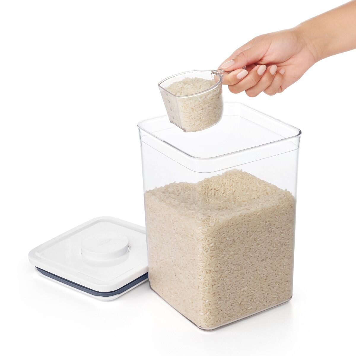 pop-rice-measuring-cup-r6 gg_11241000_4b.jpg