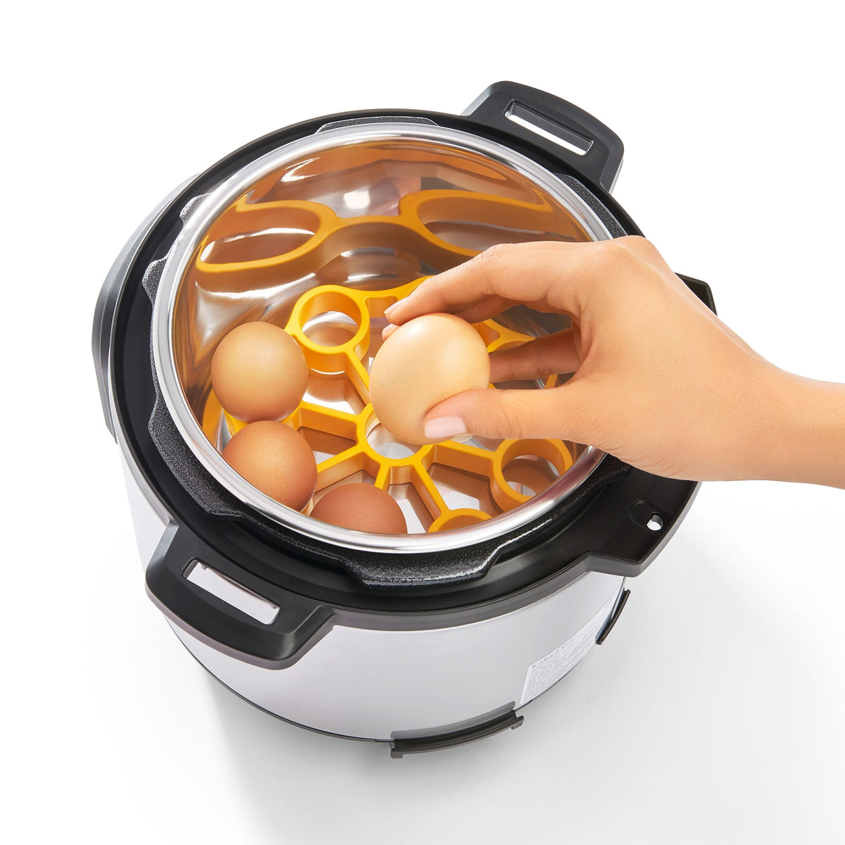 silicone-pressure-cooker-egg-rack-j1 gg_11244700_4.jpg