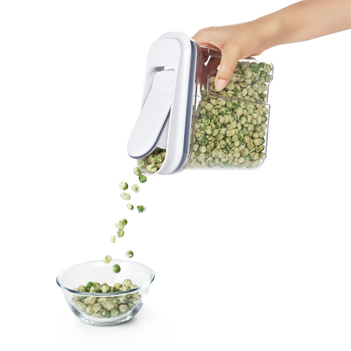 oxo-good-grips-all-purpose-dispenser-1-2-qt-p1 gg_11247400_4g.jpg