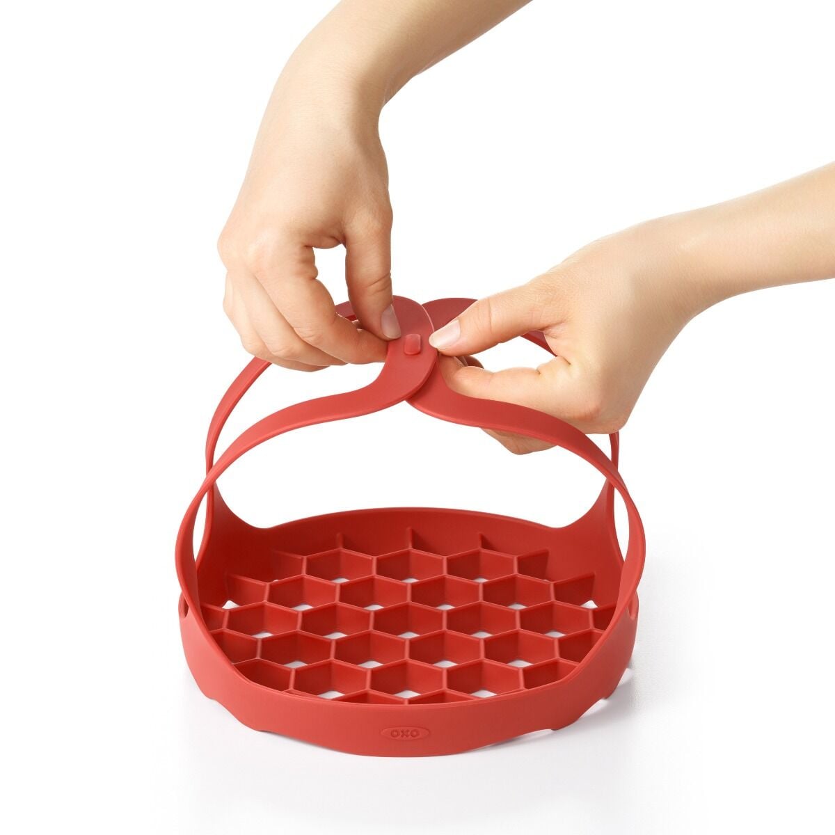 silicone-pressure-cooker-sling-x1 gg_11249500_4b.jpg