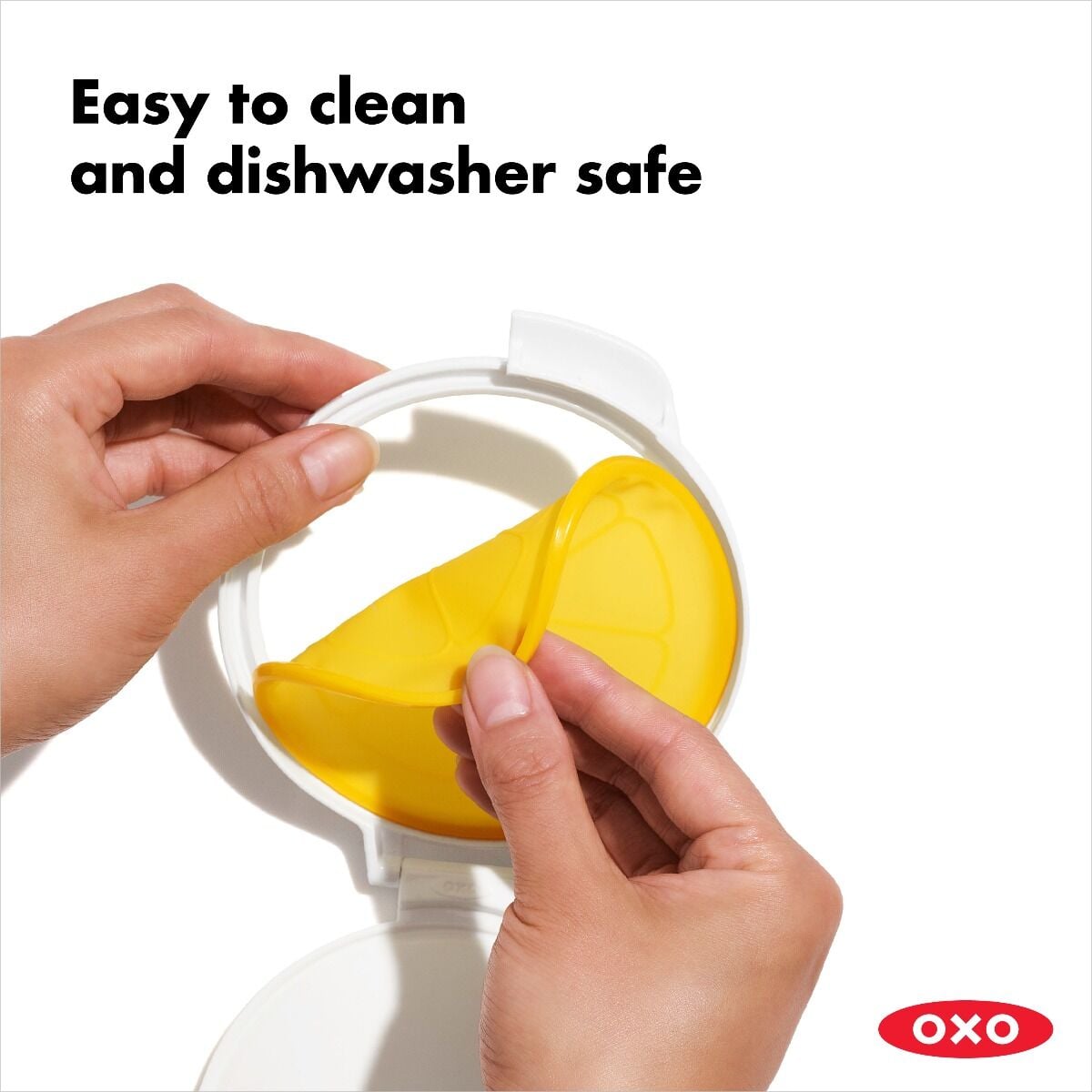 cut-and-keep-silicone-lemon-keeper-j2 gg_11249800_8c.jpg