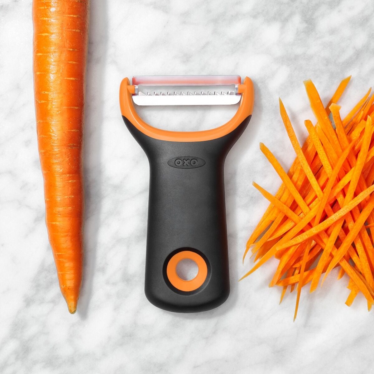 oxo-julienne-prep-y-peeler-i9 gg_11259100_9a.jpg
