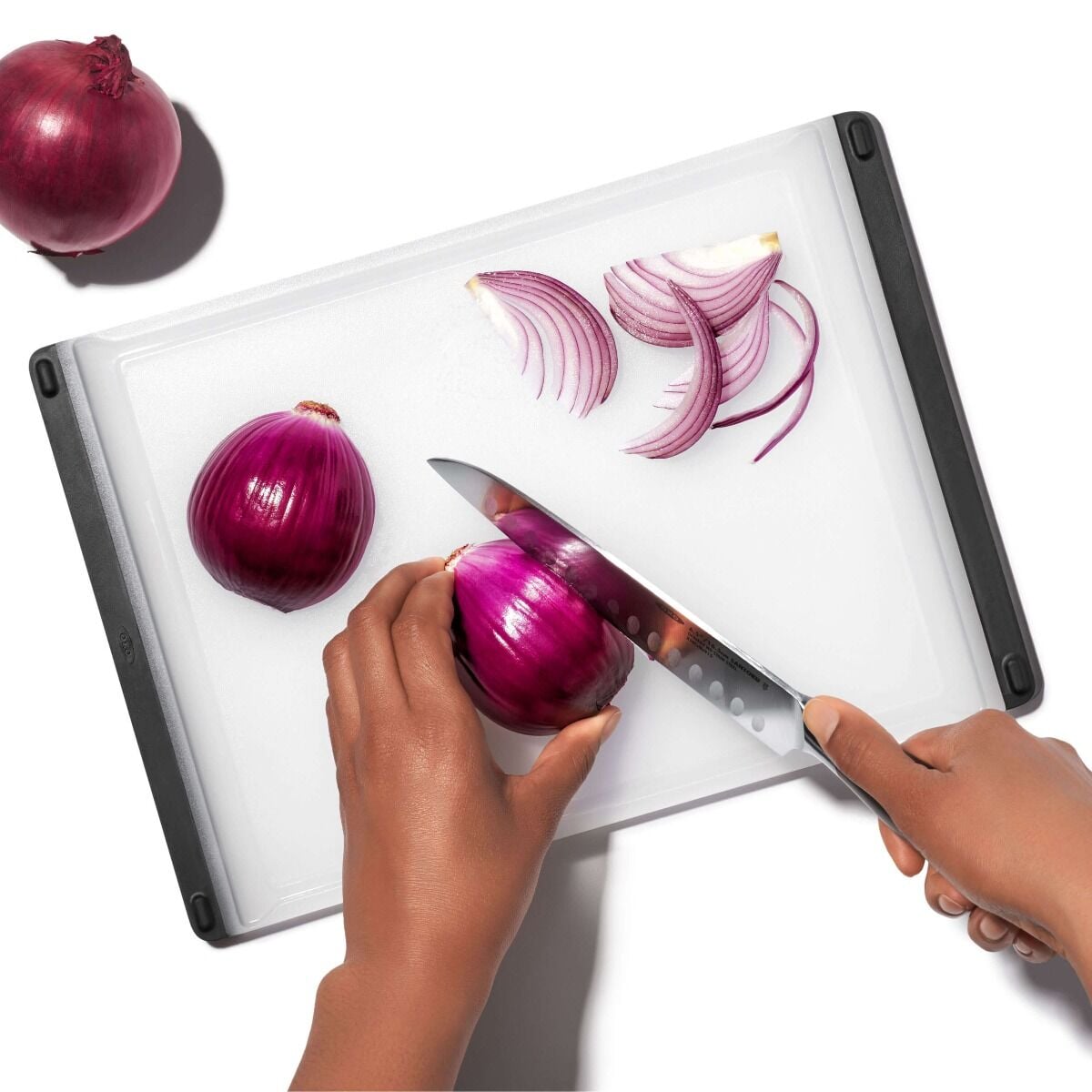 everyday-cutting-board-b9 gg_11272700_4_1__1.jpg
