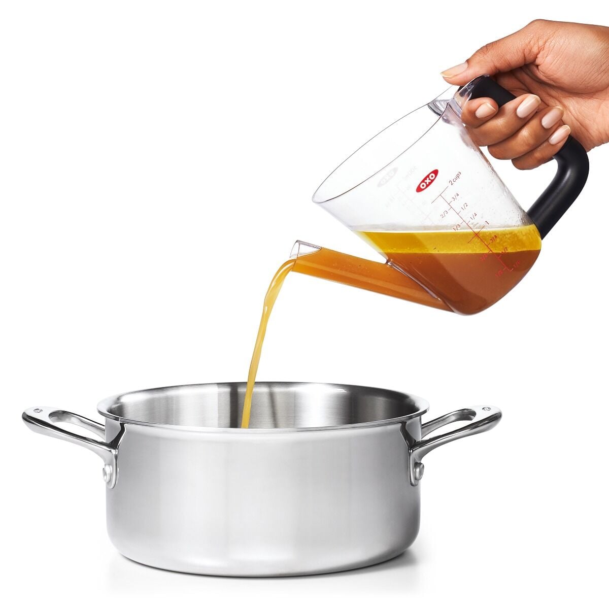 2-cup-fat-separator-r2 gg_11273100_4a.jpg