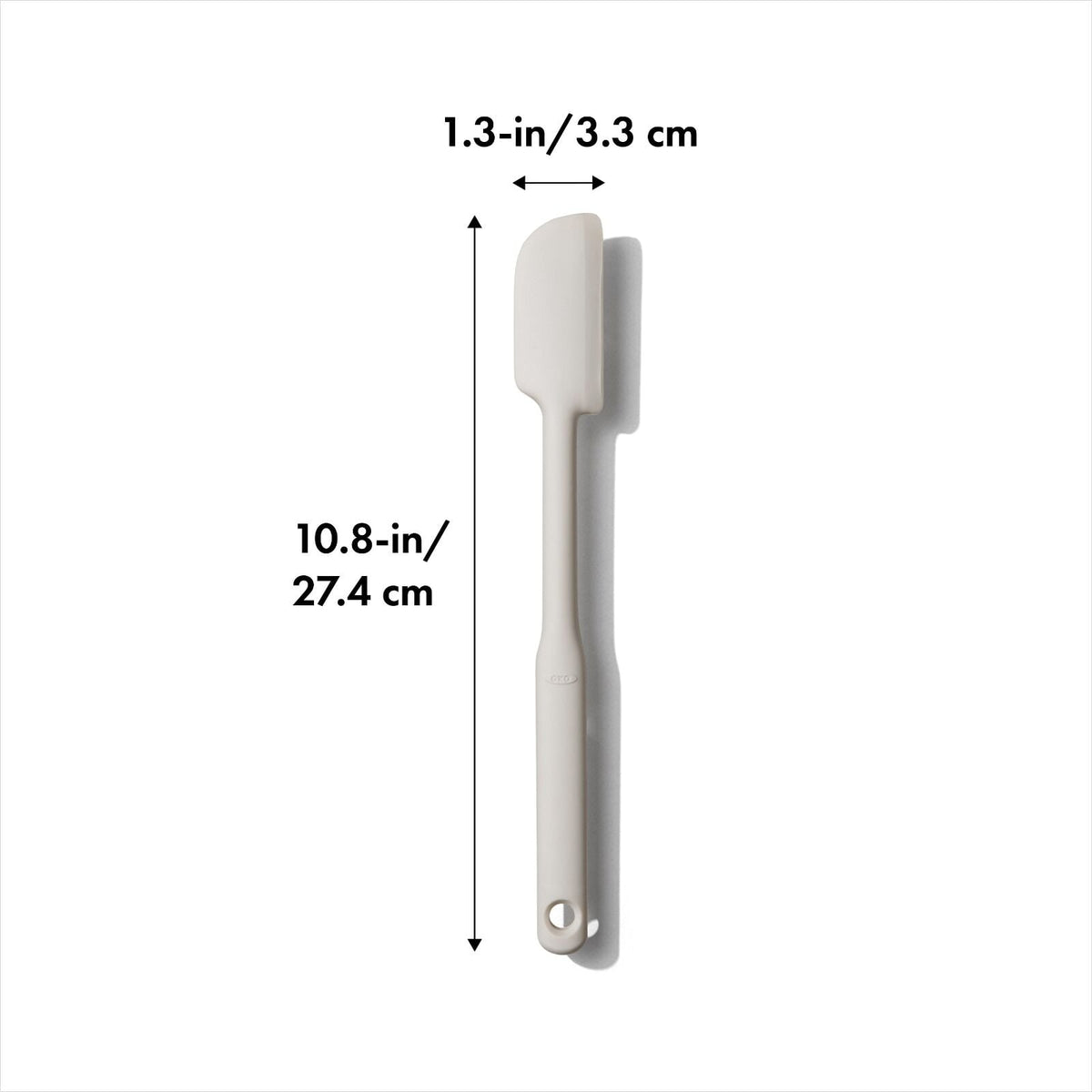 silicone-jar-spatula-oat-o4 gg_11279500_8dim_1.jpg