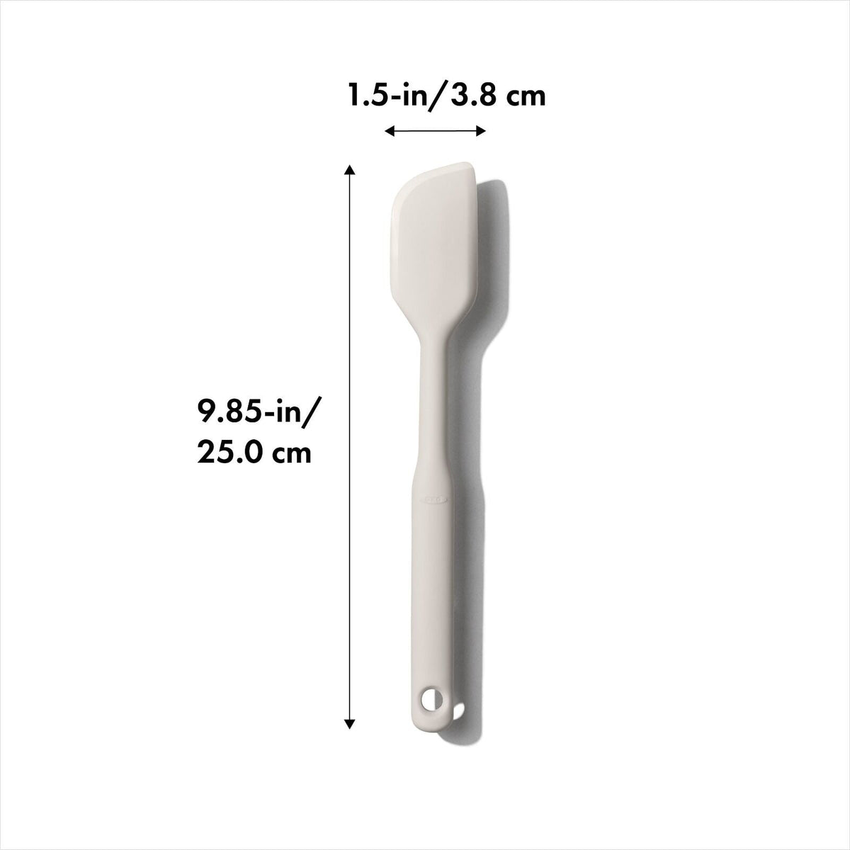silicone-small-spatula-oat-z9 gg_11279600_8dim.jpg