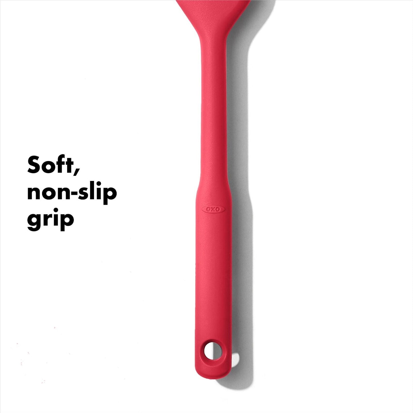 silicone-everyday-spatula-jam-x8 gg_11280300_8b.jpg