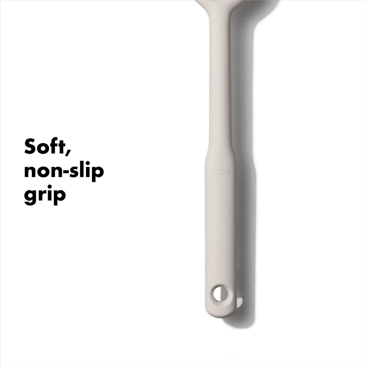 silicone-spoon-spatula-oat-l0 gg_11280600_8b.jpg