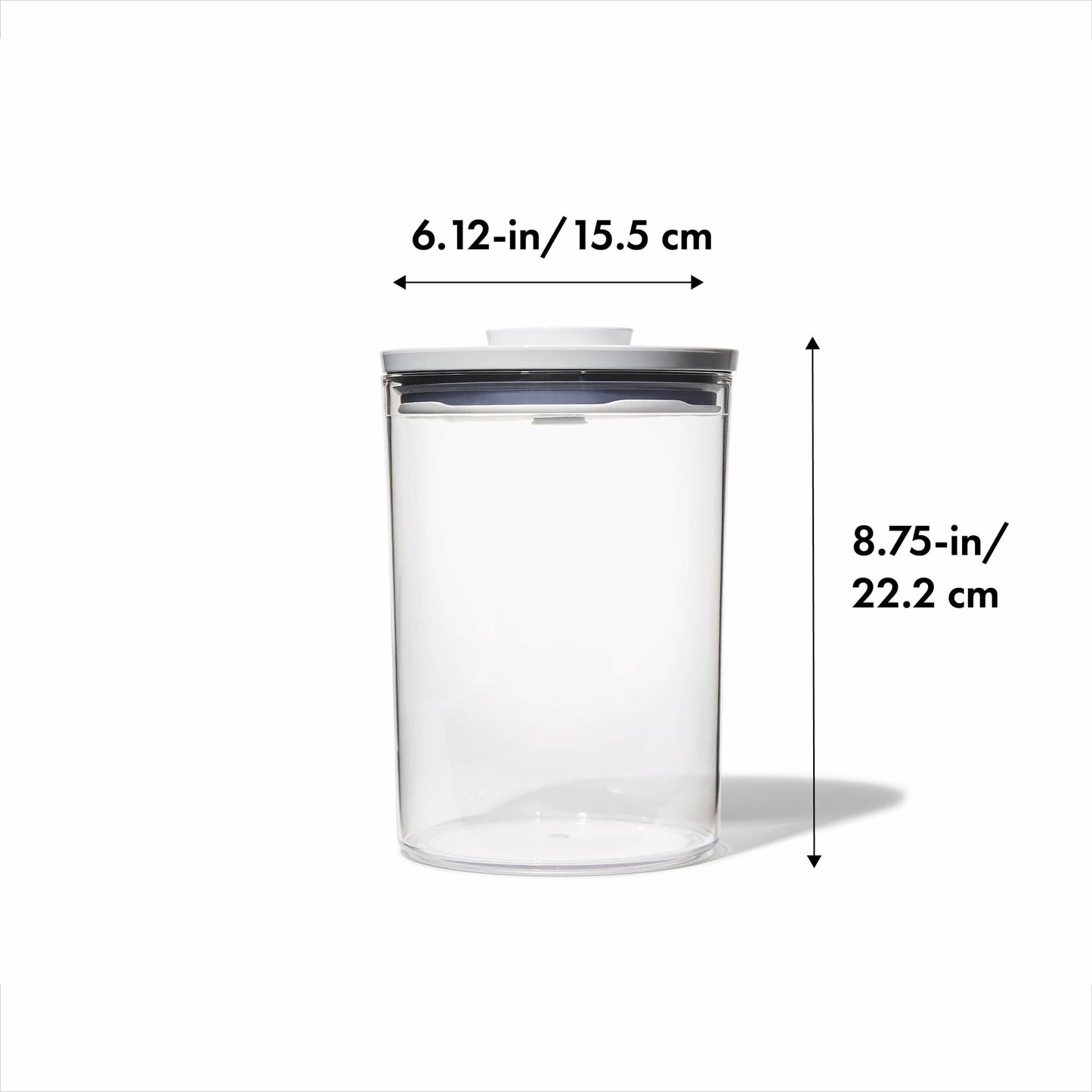 pop-round-canister-medium-3-3-qt-p1 gg_11283700_8dim_1_.jpg