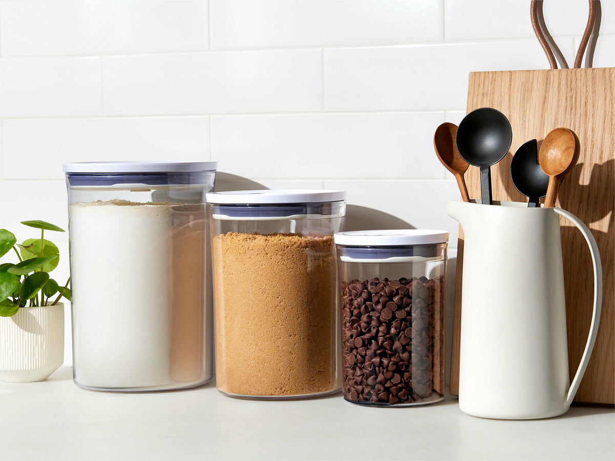 3-piece-pop-round-canister-graduated-set-q4 gg_11284000_082520_03_1_.jpg