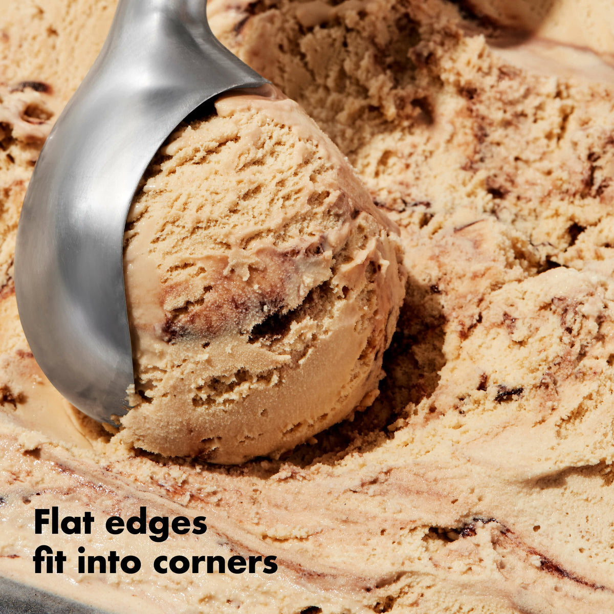 stainless-steel-ice-cream-scoop-i8 gg_11295000_8c_1_.jpg