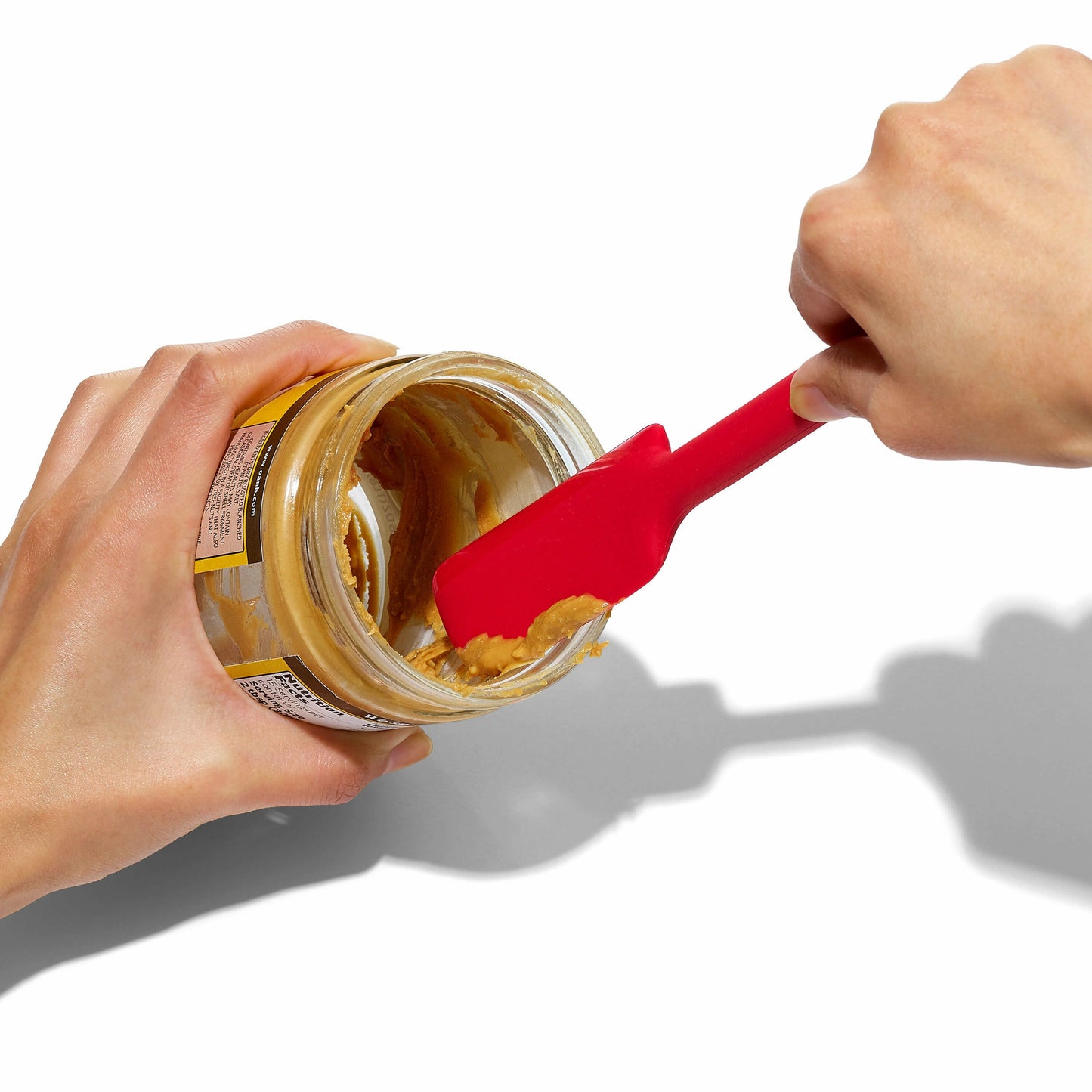 2-piece-silicone-spatula-set-a0 gg_11299800_4_1_.jpg