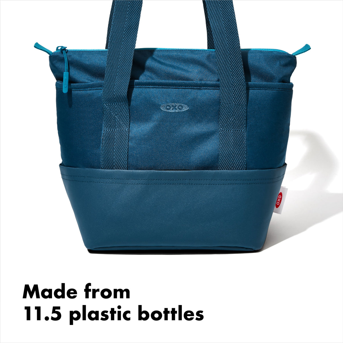 prep-and-go-insulated-lunch-tote-s8 gg_11301200___8c_1_.jpg