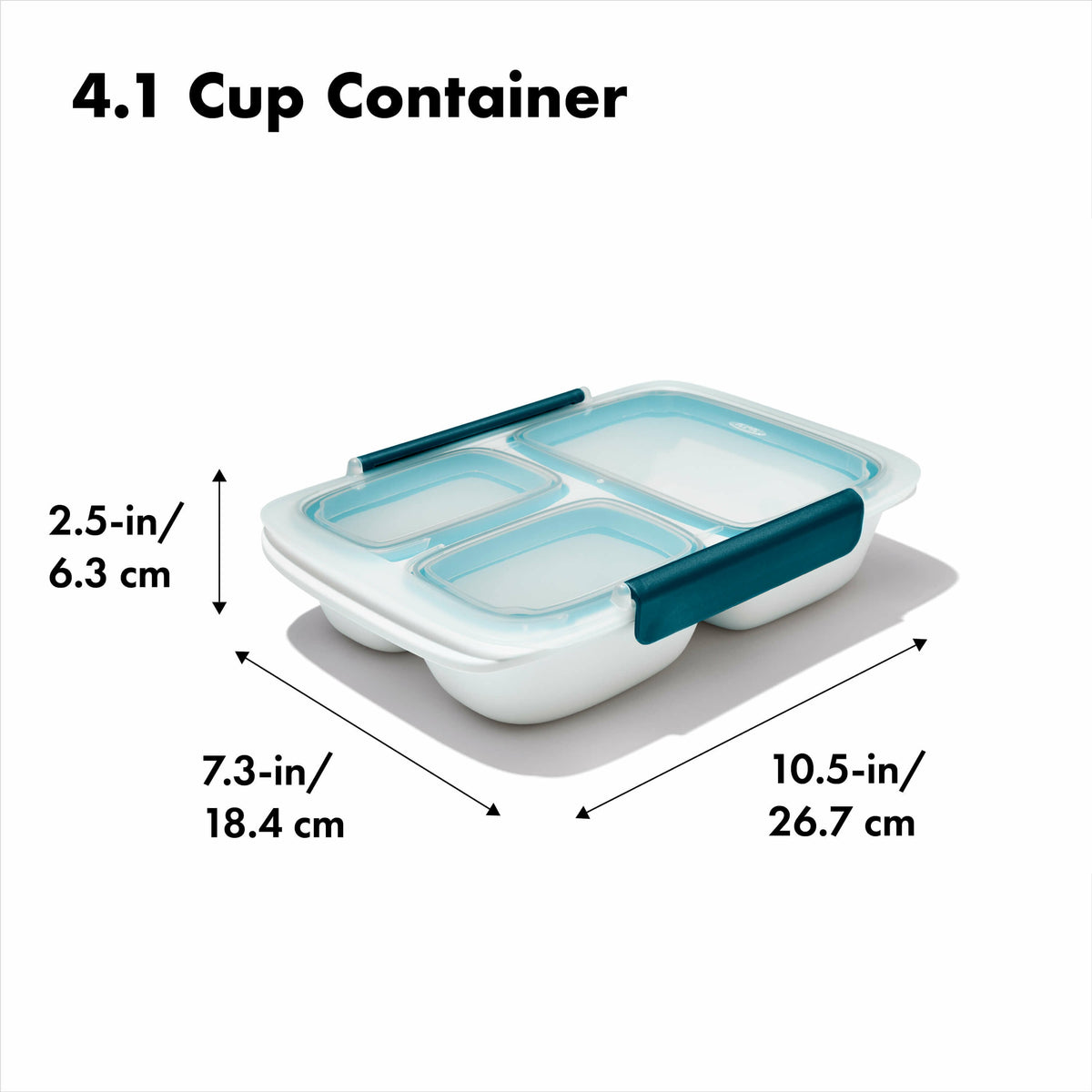 prep-and-go-4-1-cup-divided-container-l6 gg_11301800___8dim_1_.jpg