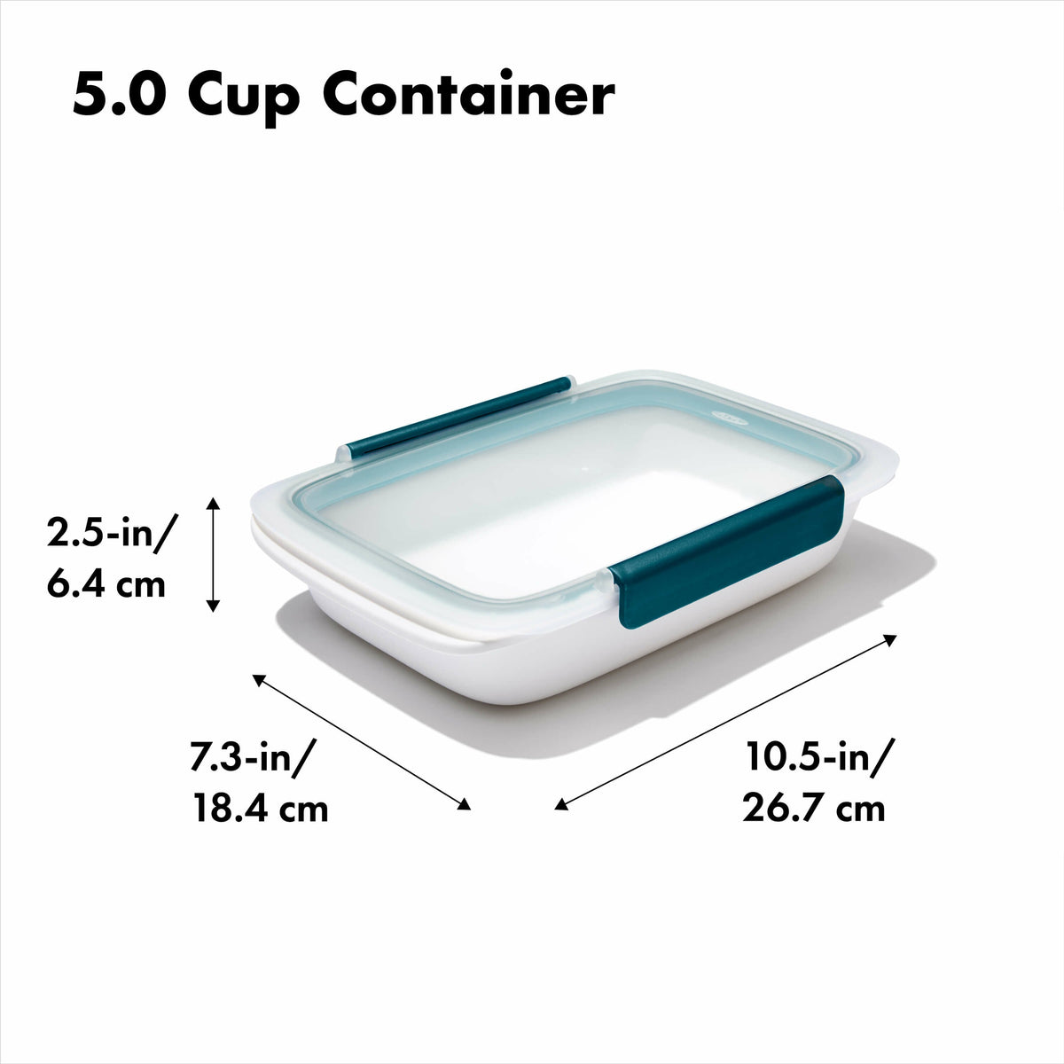 prep-and-go-5-cup-container-c8 gg_11301900___8dim_1_.jpg
