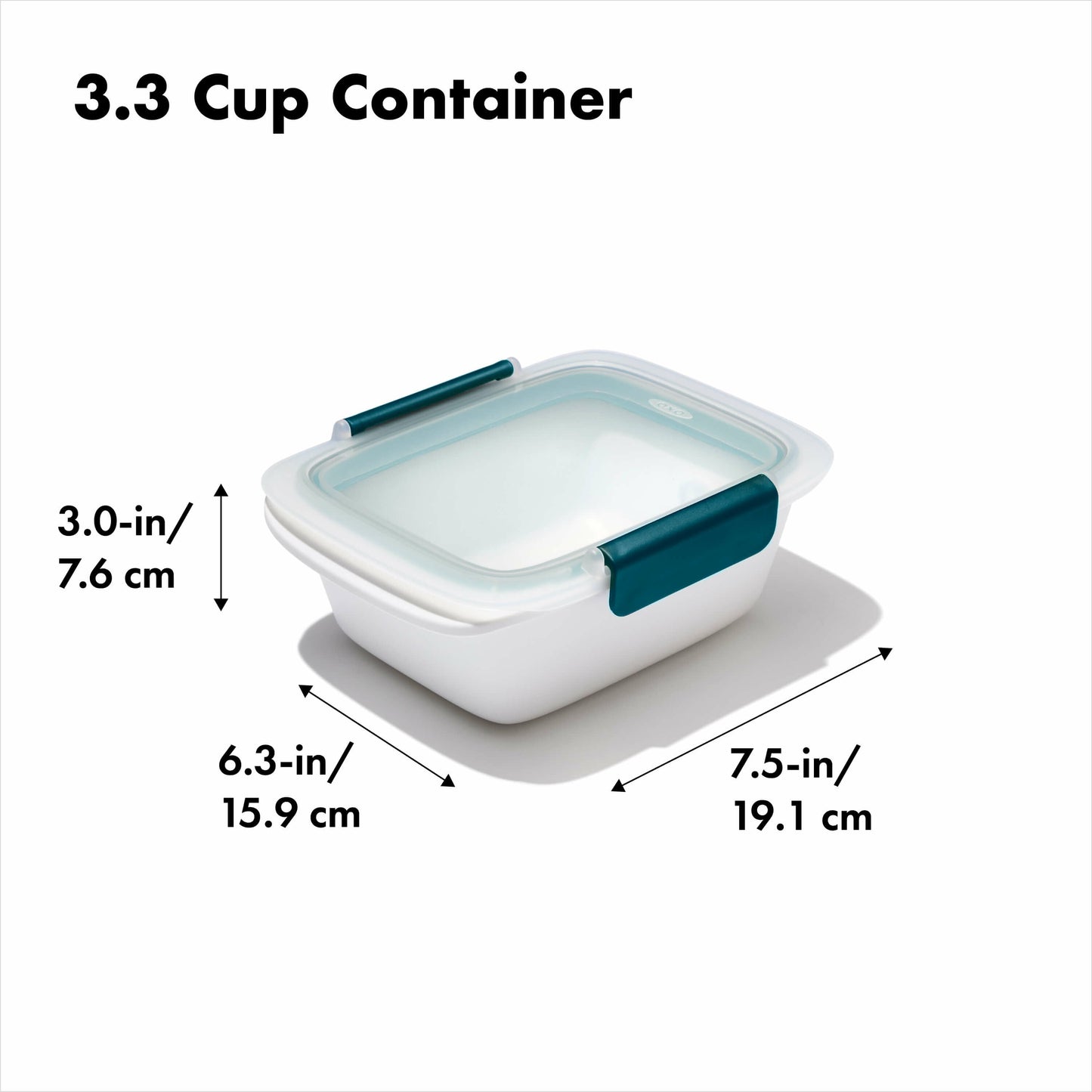 prep-and-go-3-3-cup-container-k6 gg_11302000_8dim_1_.jpg