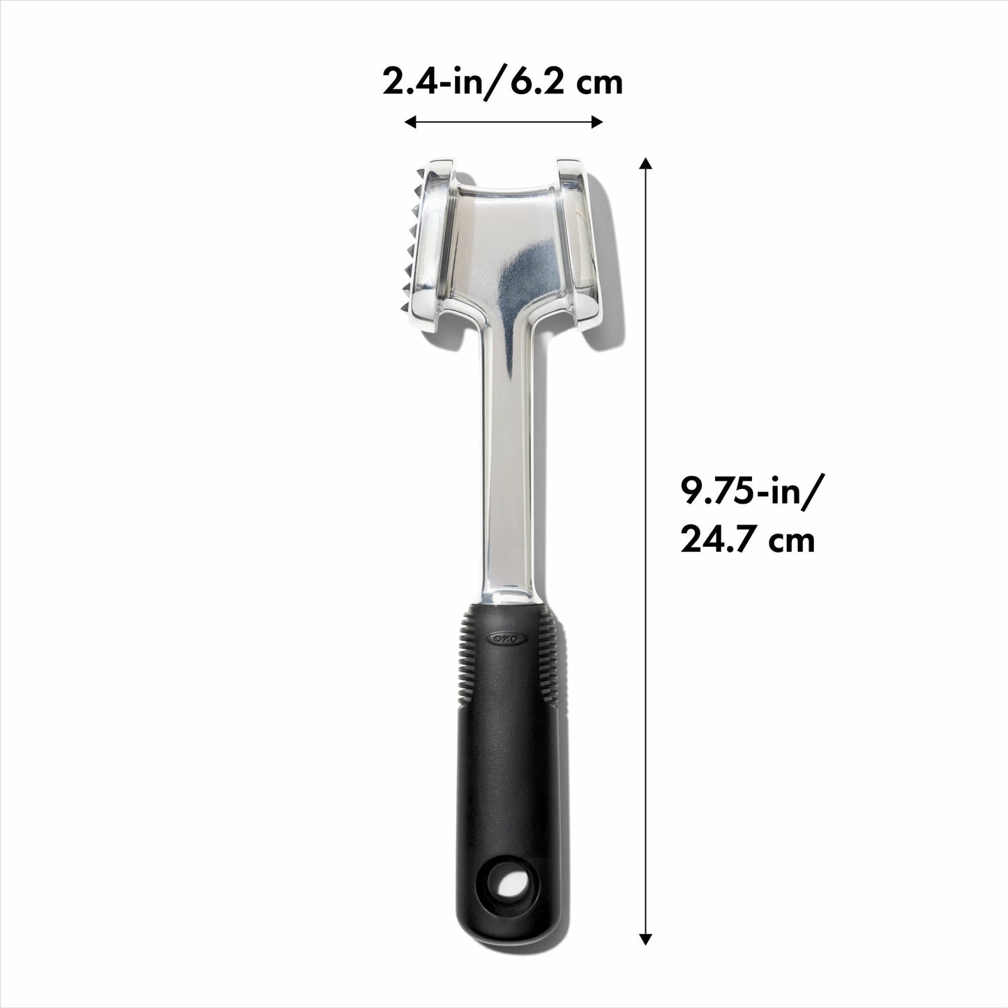 die-cast-meat-tenderizer-m8 gg_11303000_8_1_.jpg