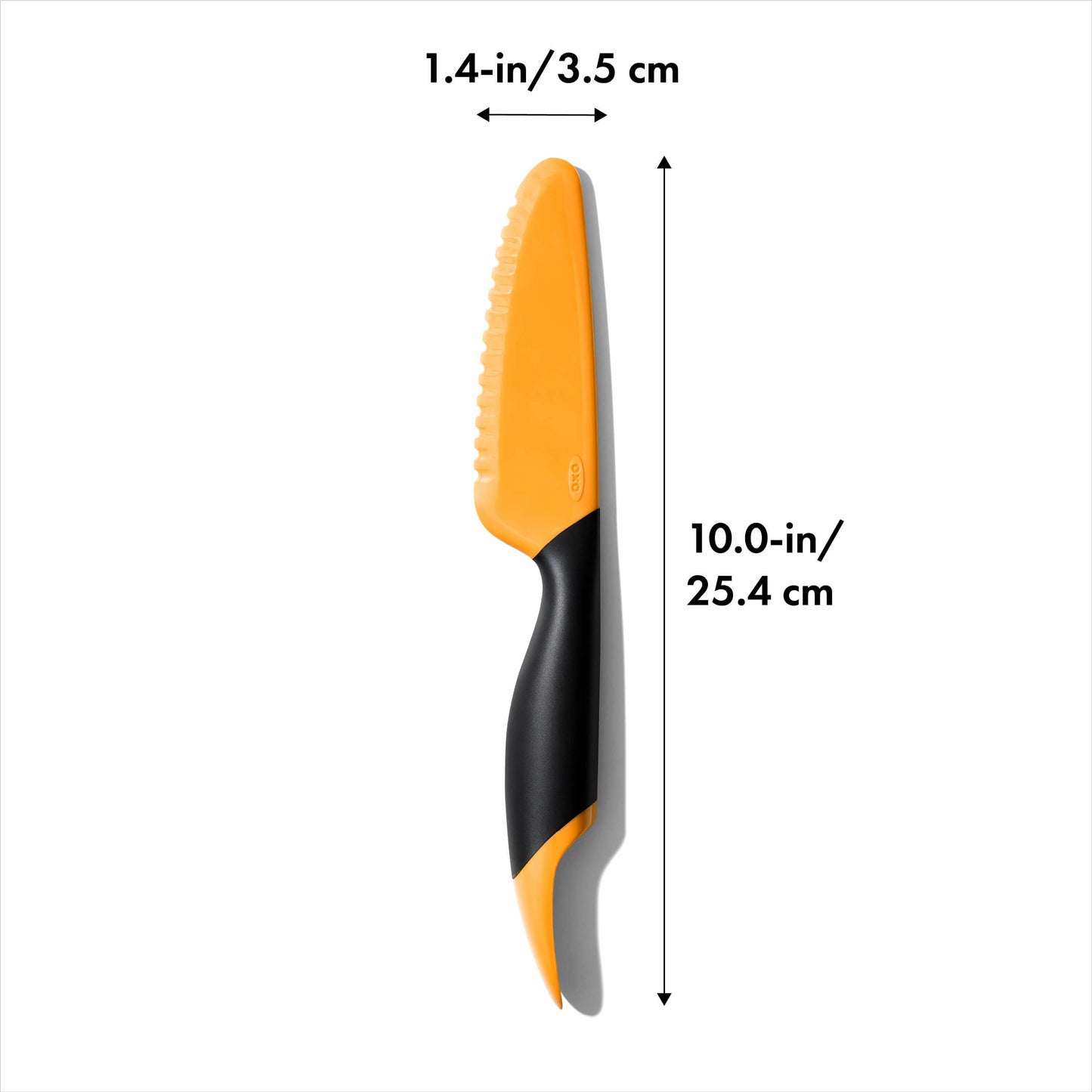 mango-slicer-with-scoop-q3 gg_11305600_8dim_1_.jpg