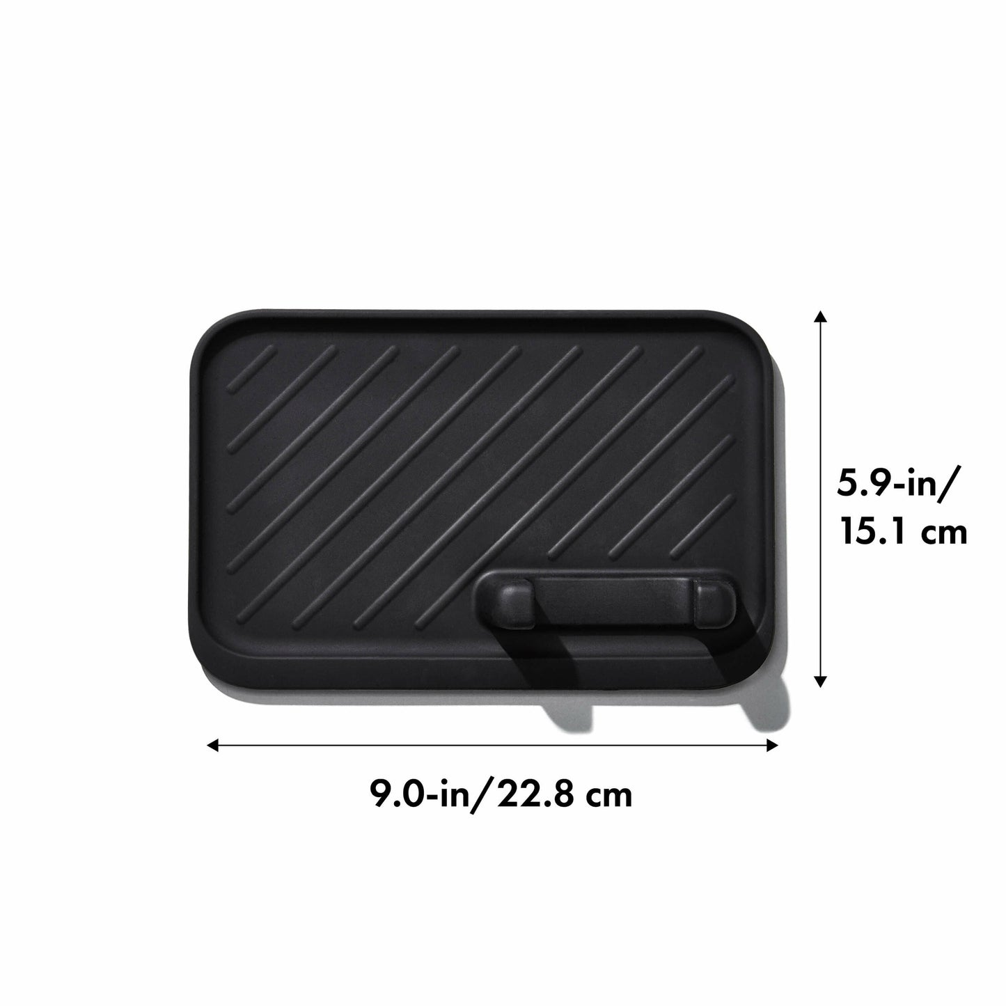 grilling-tool-rest-t8 gg_11308400_8dim_1_.jpg
