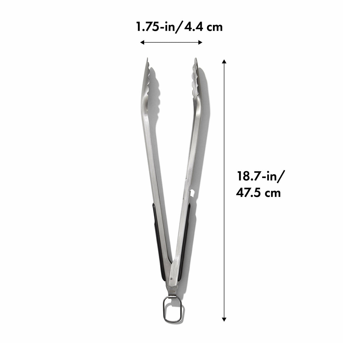 grilling-tongs-with-built-in-bottle-opener-m6 gg_11309000_8dim_1_.jpg