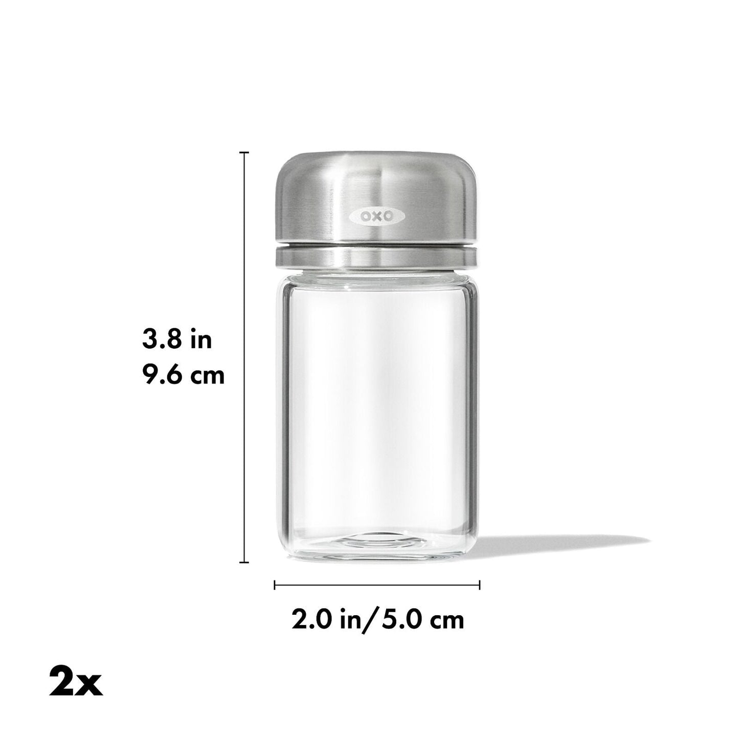 glass-adjustable-shaker-set-j3 gg_11312600_adjustablesaltandpeppershakers_apdp_01_dim.jpg