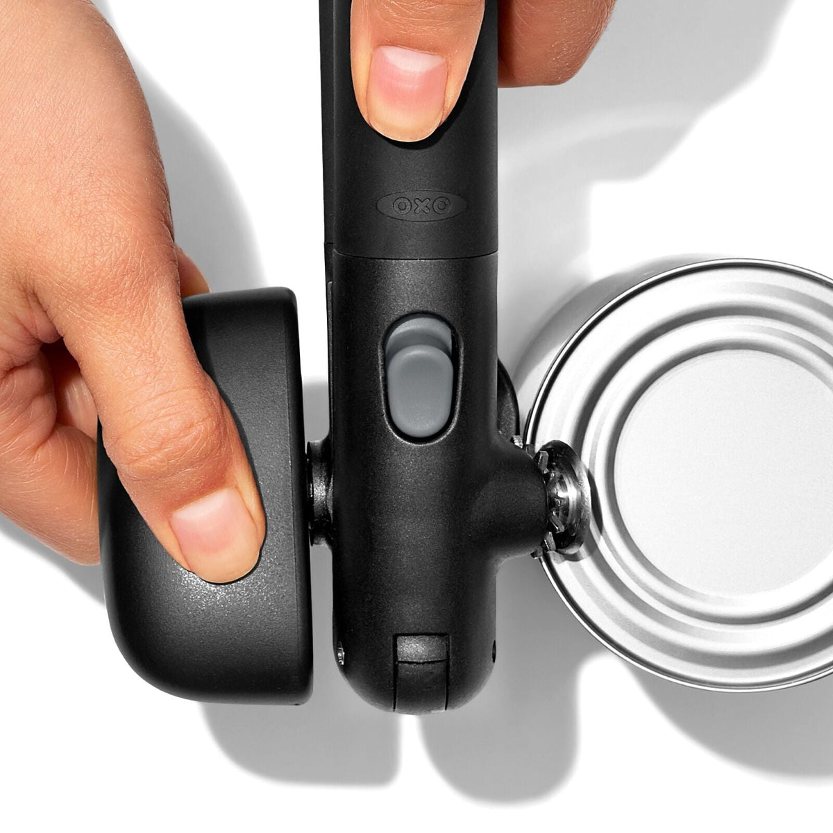 locking-can-opener-f7 gg_11314700_locking_canopener_pdp_05.jpg