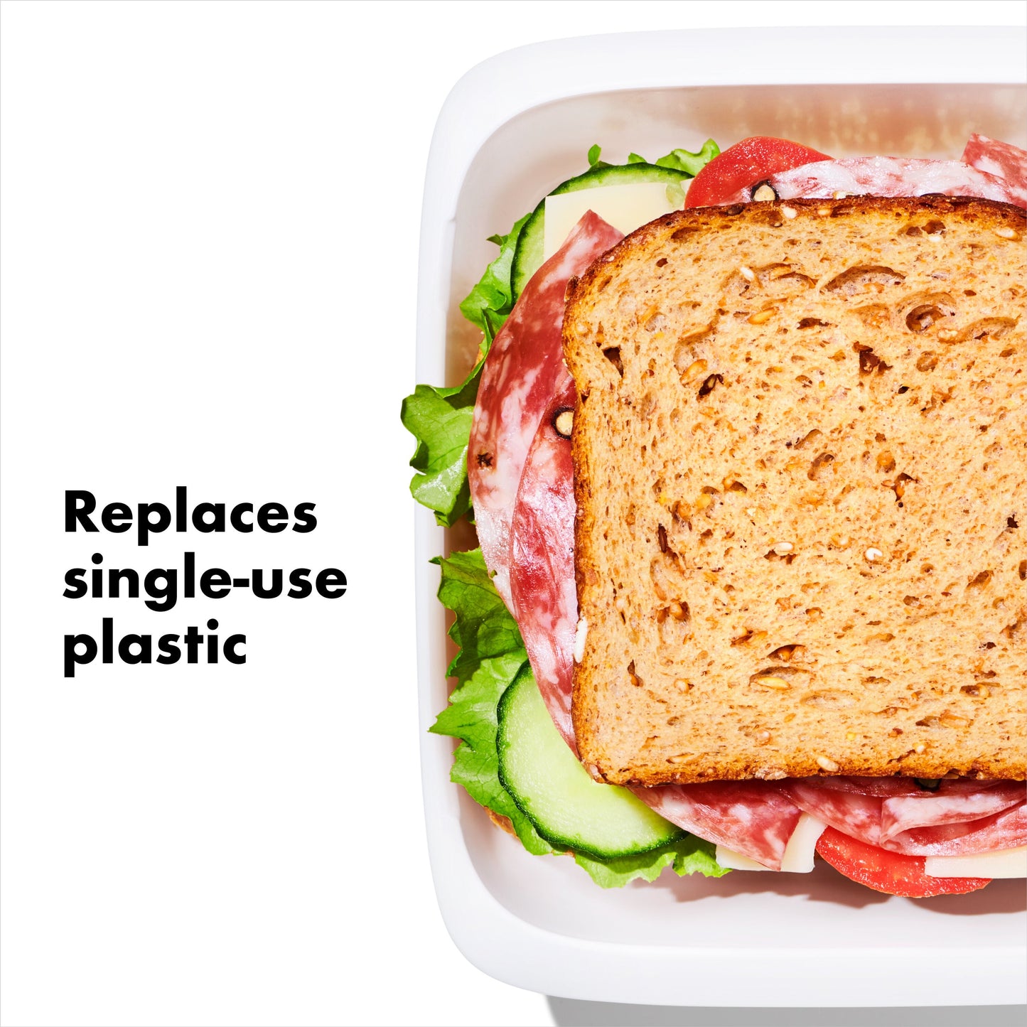 prep-and-go-10-piece-container-set-p7 gg_11315600___8c_1_.jpg