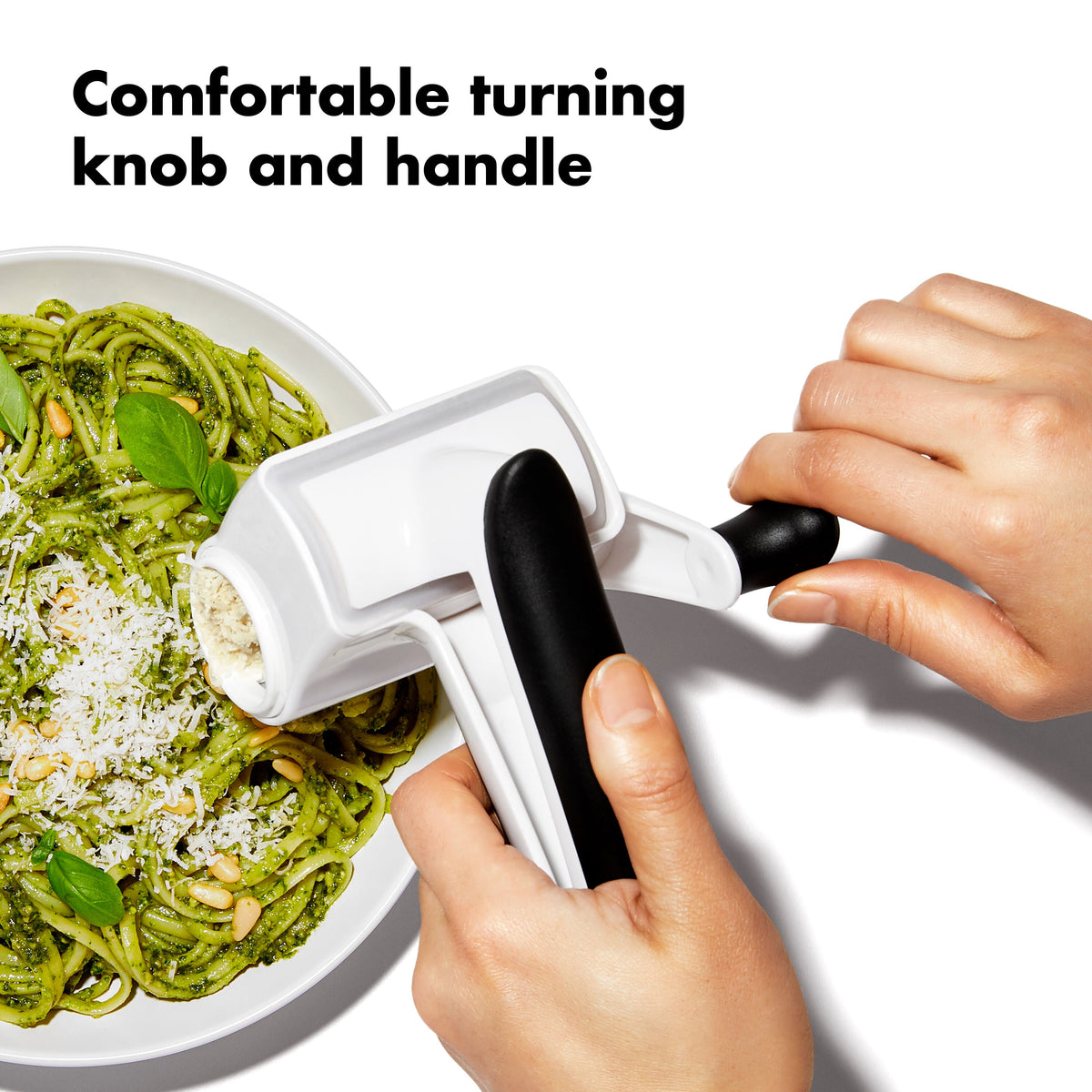 rotary-grater-n7 gg_11316100_8c.jpg