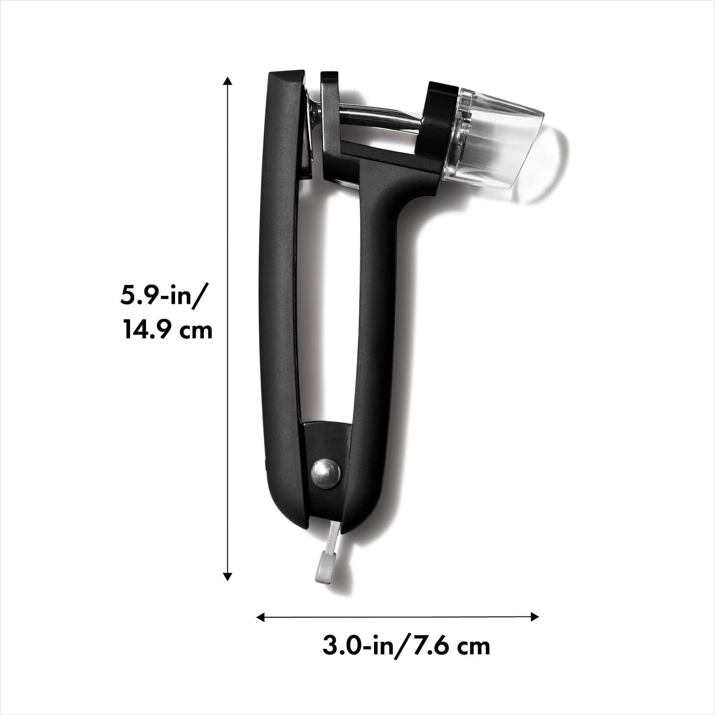 cherry-and-olive-pitter-black-j4 gg_11316300_8dim.jpg