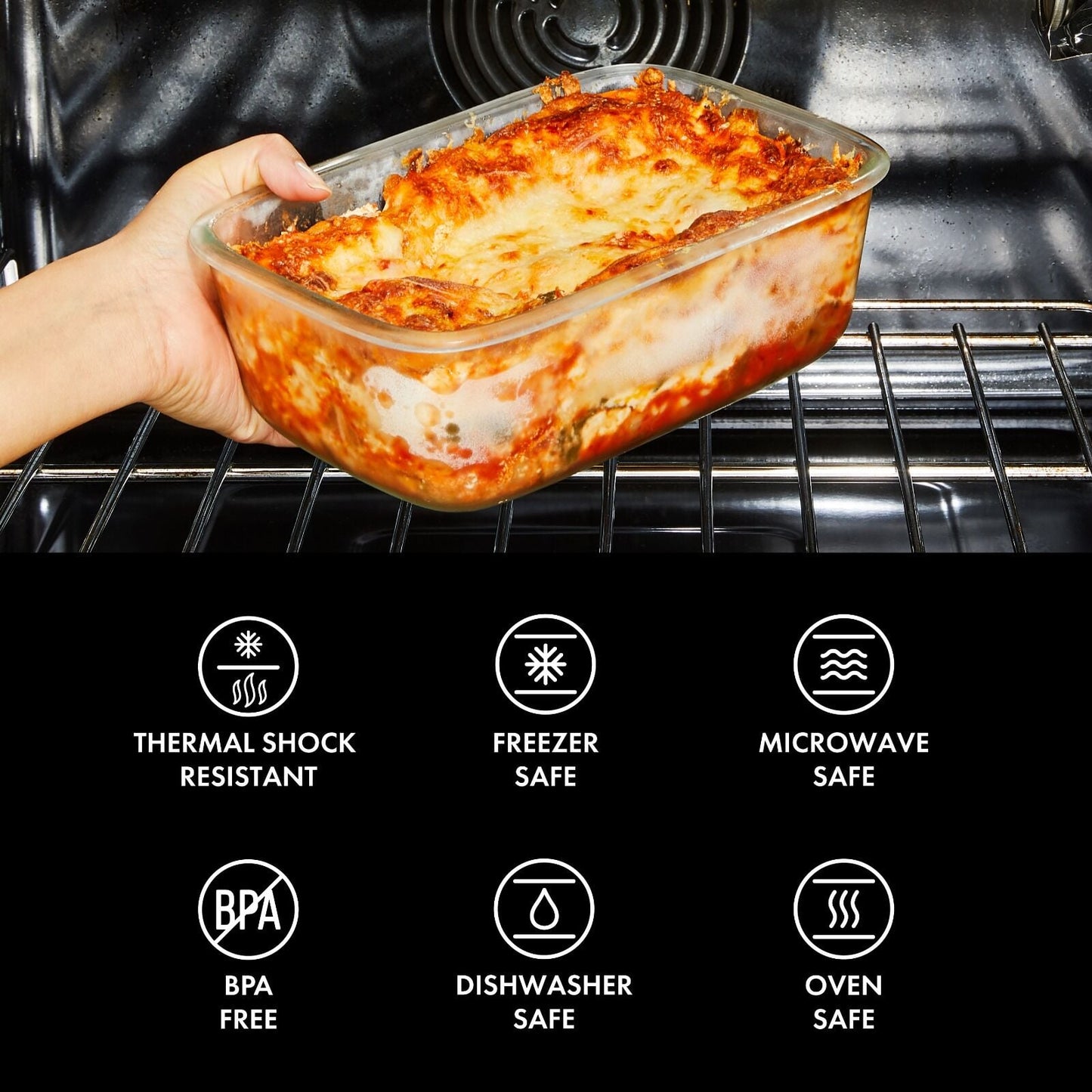 16-piece-glass-smart-seal-everyday-container-set-b8 gg_11321200glass16pieceset_apdp_02.jpg