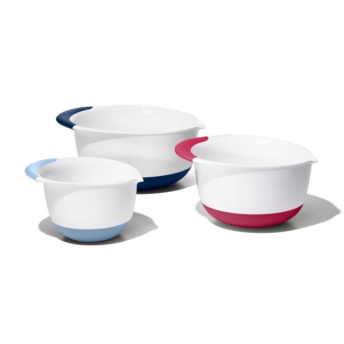 3-piece-mixing-bowl-set-new-colored-handles-x6 gg_11323100_coloredhandlesmixingbowlset_apdp_00_main_1.jpg