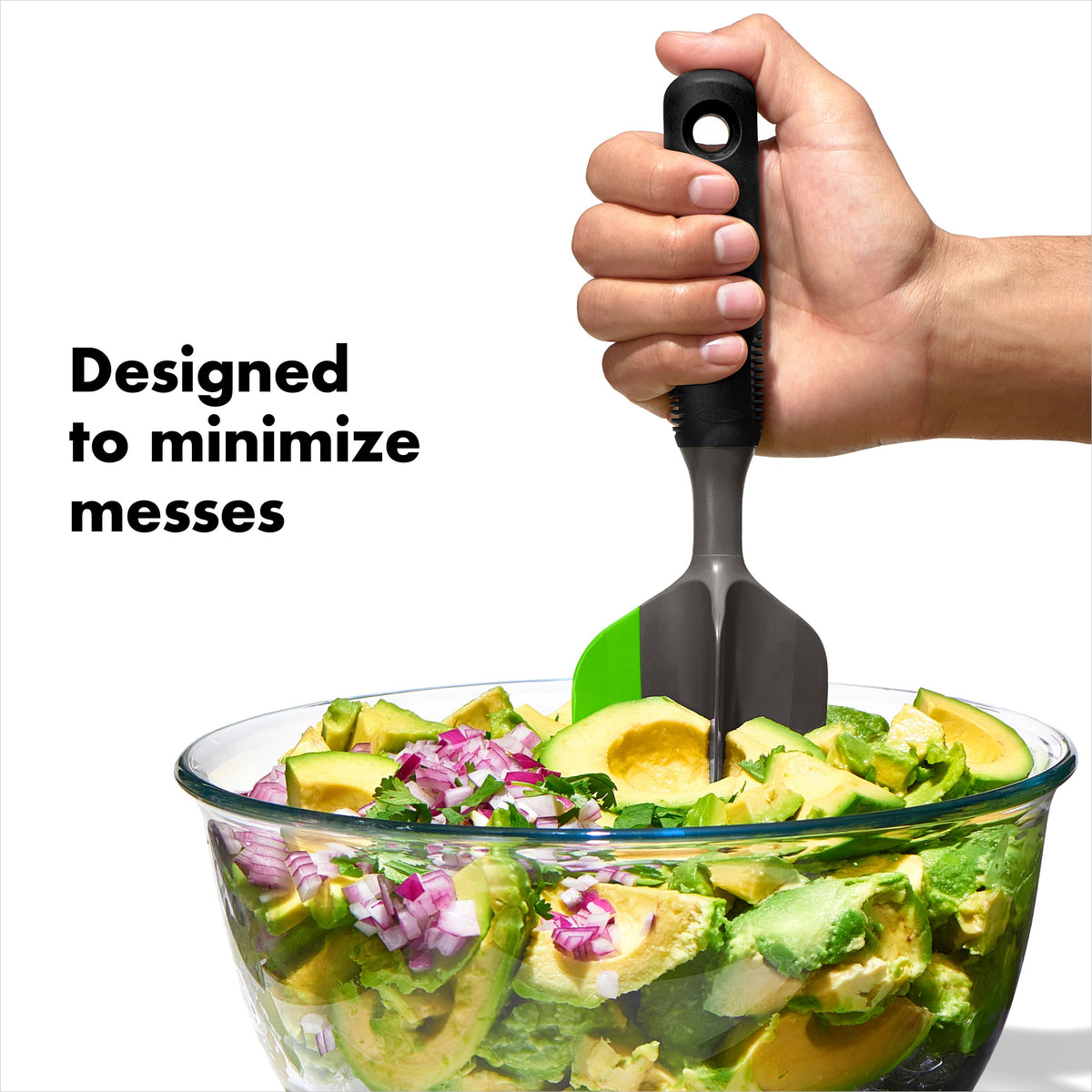 oxo-good-grips-scoop-and-smash-avocado-tool-m5 gg_11324800_8c.jpg