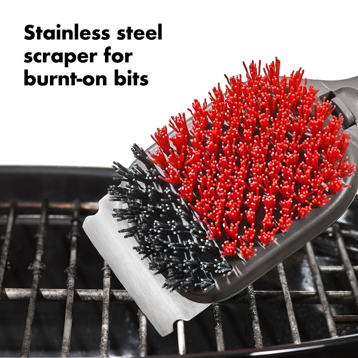 oxo-good-grips-nylon-grill-brush-for-cold-cleaning-q2 gg_11329400_8c.jpg