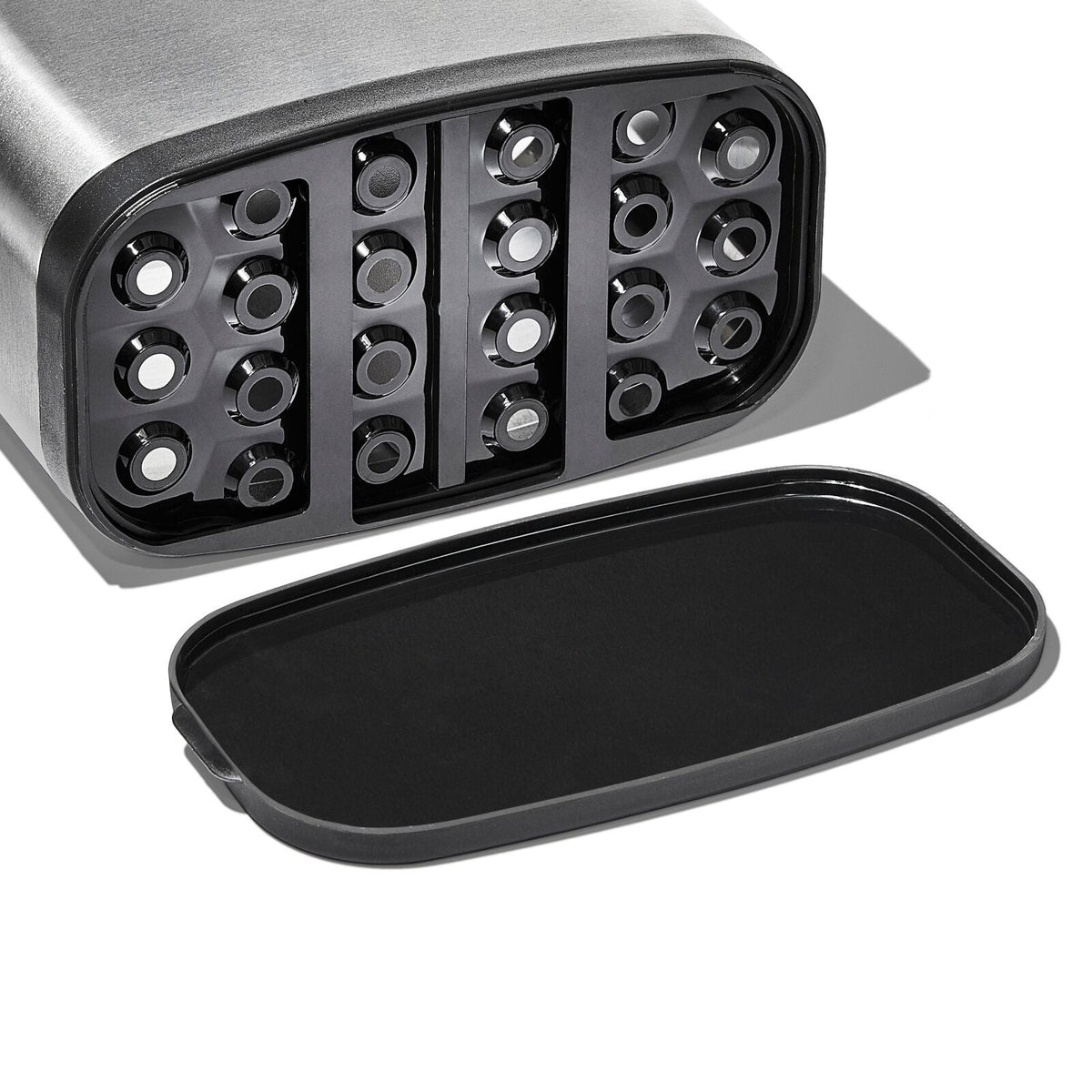 6-piece-prep-and-serve-kitchen-tool-set-d8 gg_11329800_042821_02_p_rgb.jpg