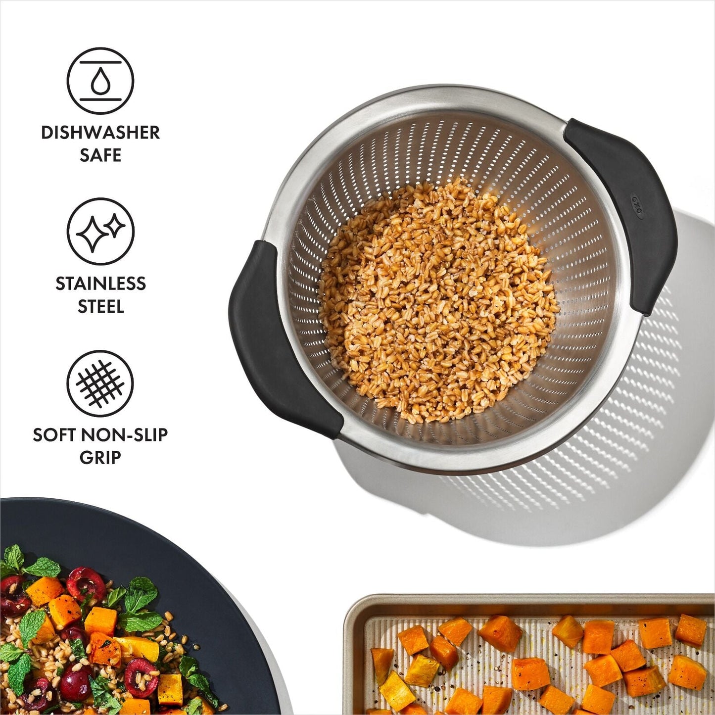 stainless-steel-3-qt-2-8l-colander-x6 gg_11330800_stainlesssteelcolander3qt_apdp_04.jpg