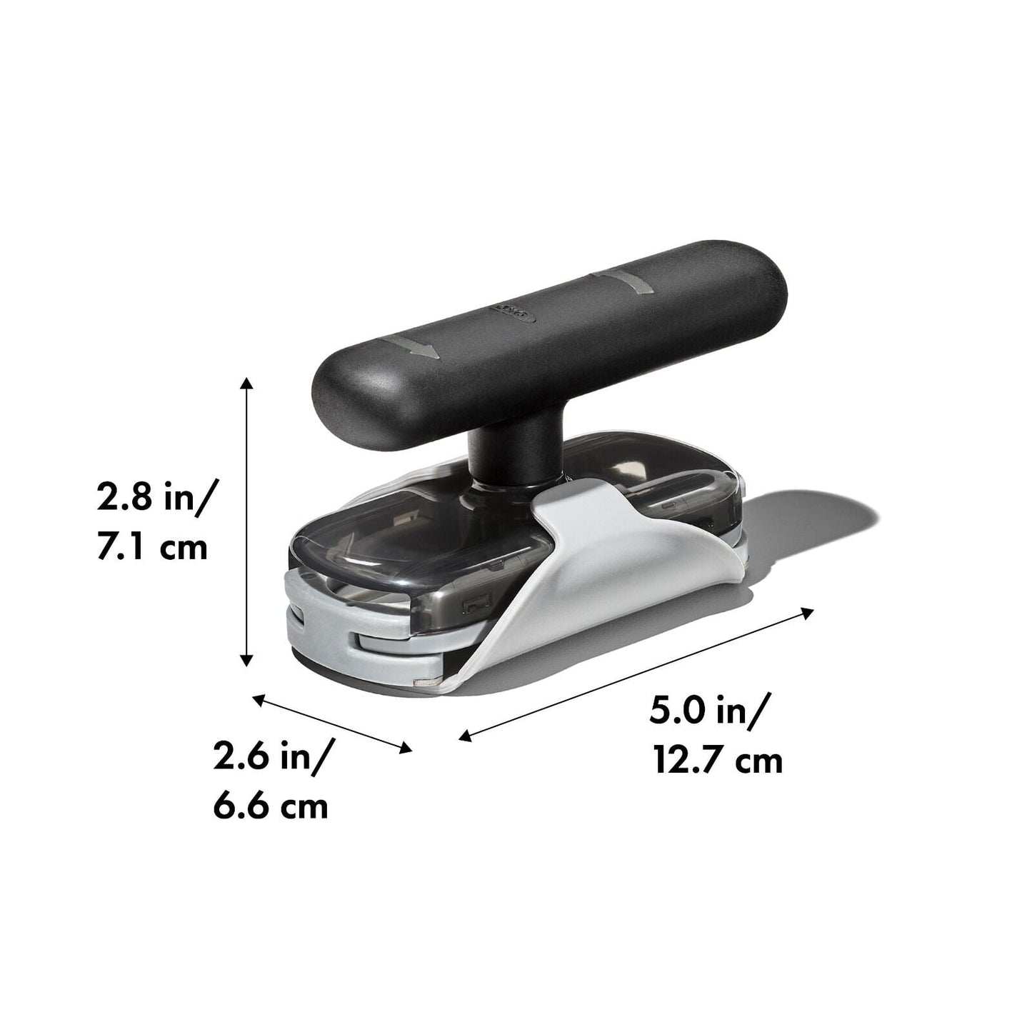 twisting-jar-opener-with-basepad-s8 gg_11332200_jaropenerwithbasepad_apdp_01_dim.jpg