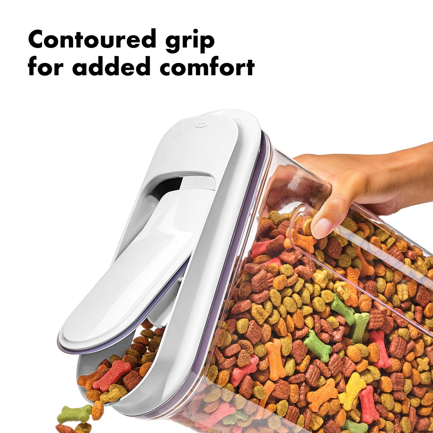 oxo-good-grips-pet-food-dispenser-4-5-qt-4-3-l-w7 gg_11332300_8c_1_.jpg