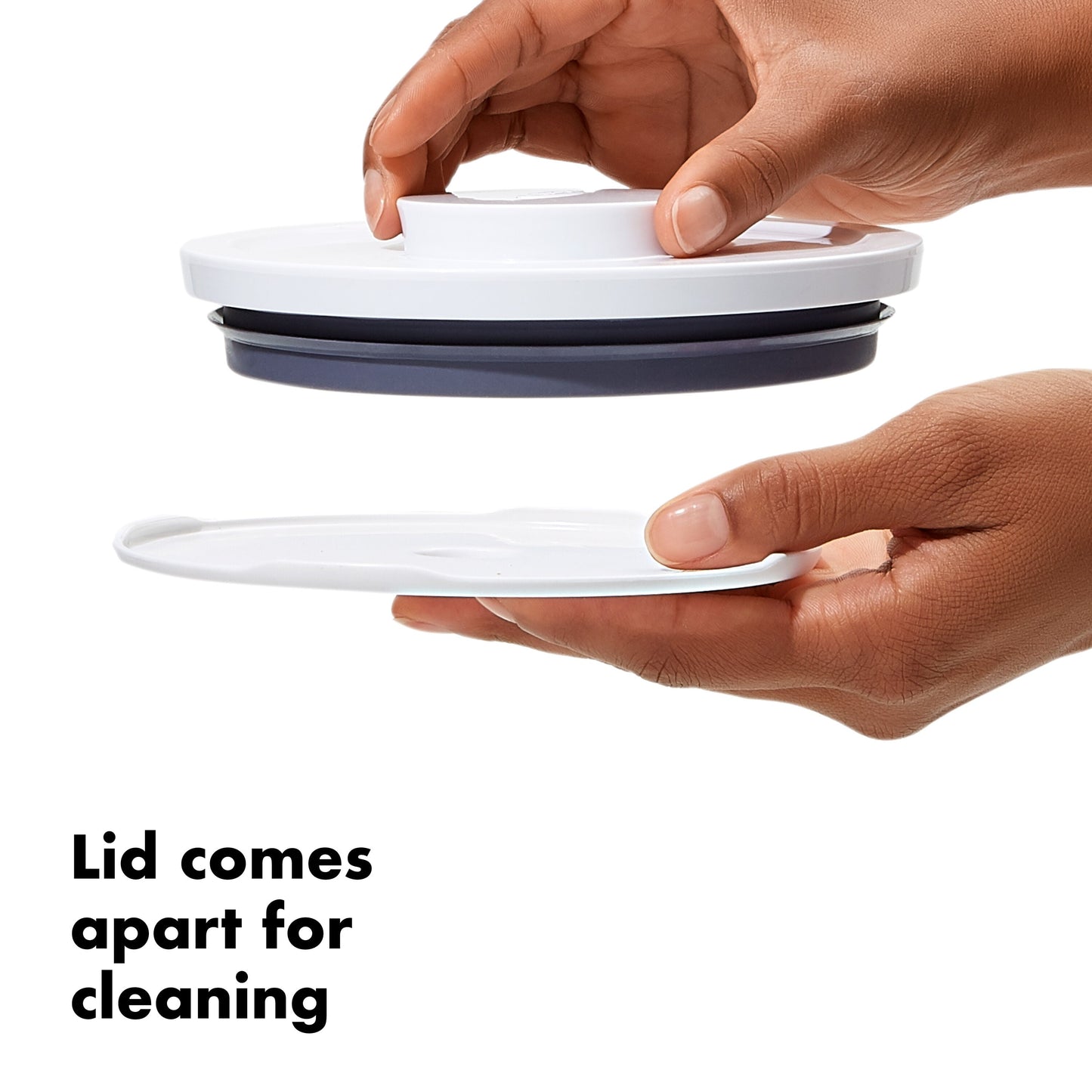 oxo-good-grips-pet-pop-container-3-0-qt-2-8-l-r3 gg_11332400_8c.jpg