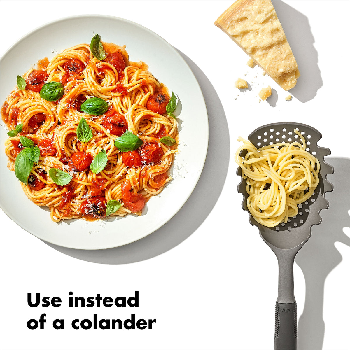 pasta-scoop-strainer-h1 gg_11338300_8c.jpg