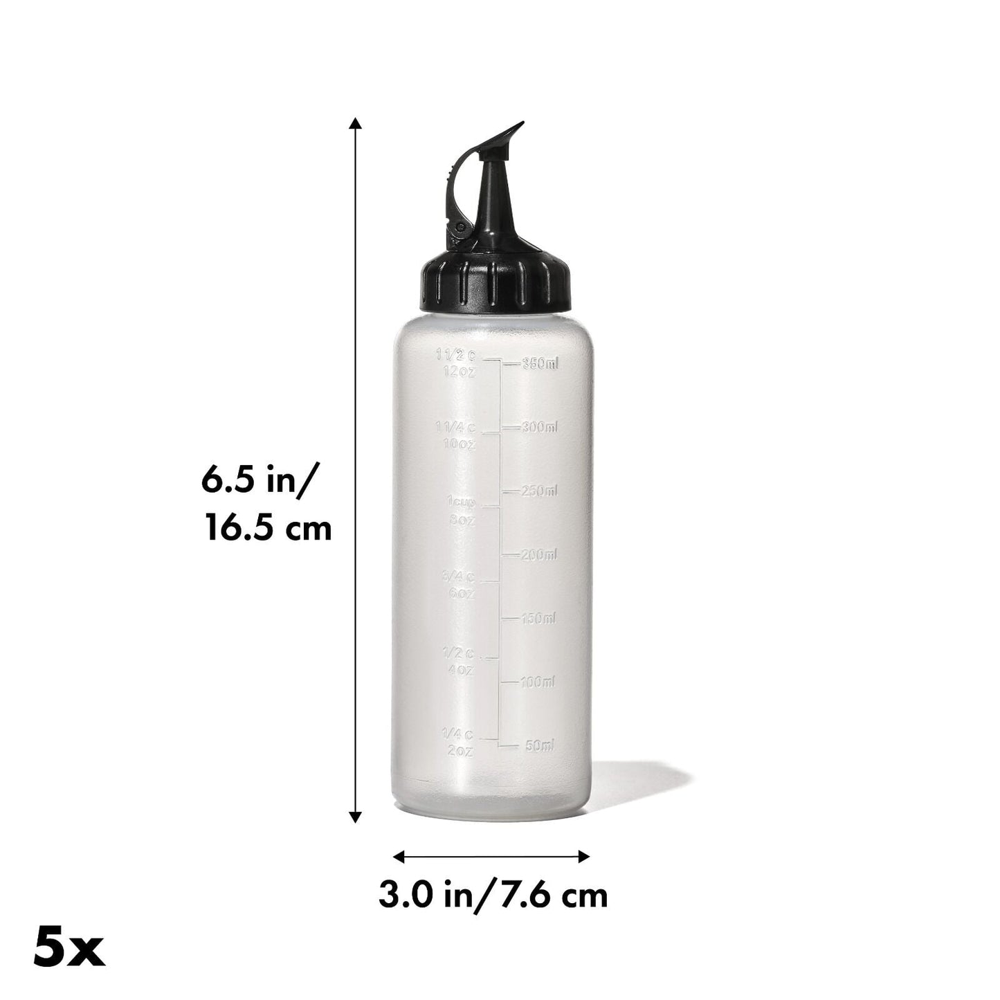 chef-s-squeeze-bottles-5-pack-h3 gg_11381400_5pcmediumsqueezebottle_apdp_01_dim.jpg