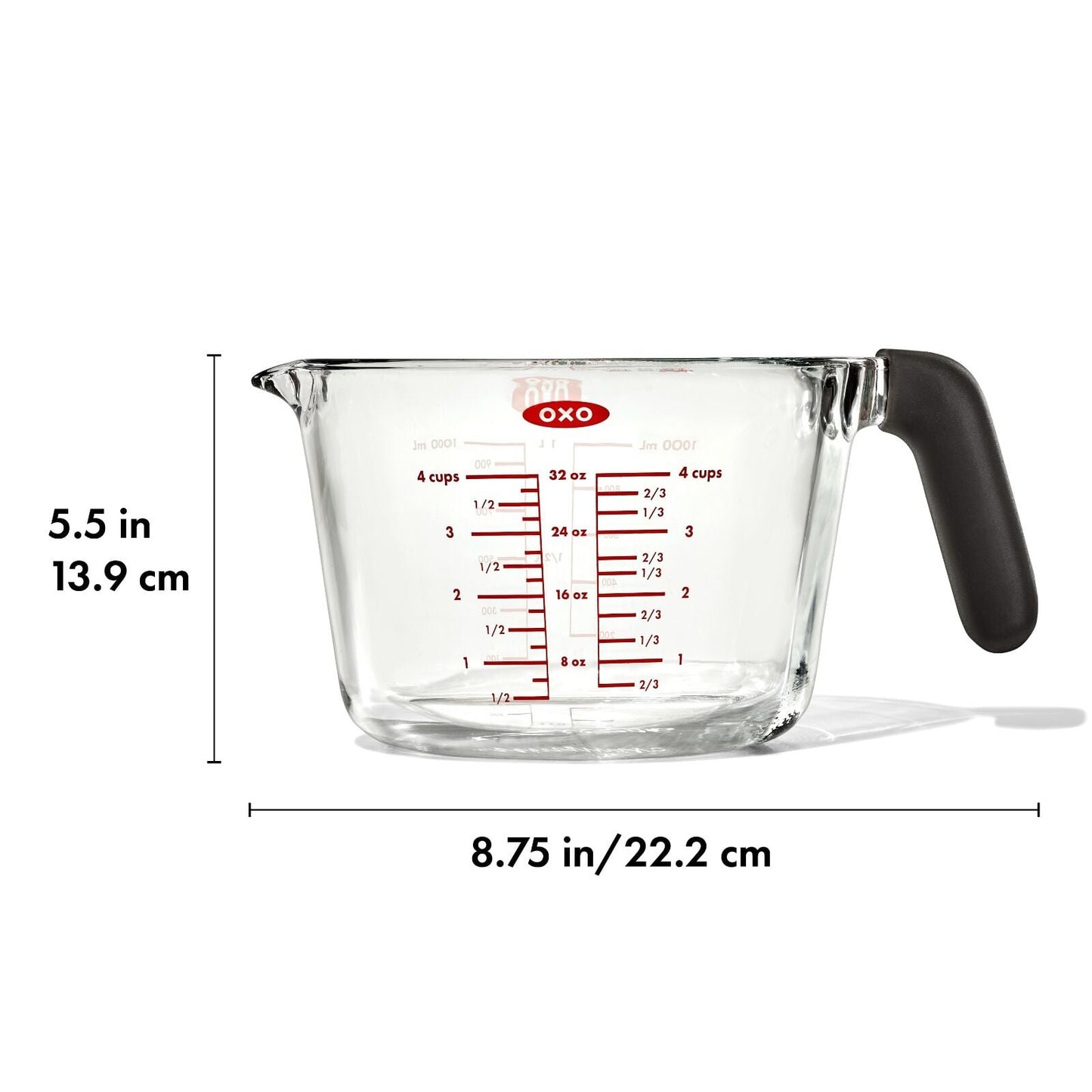 4-cup-glass-measuring-cup-e1 gg_11382000_4cupglassmeasuringcup_apdp_01_dim.jpg